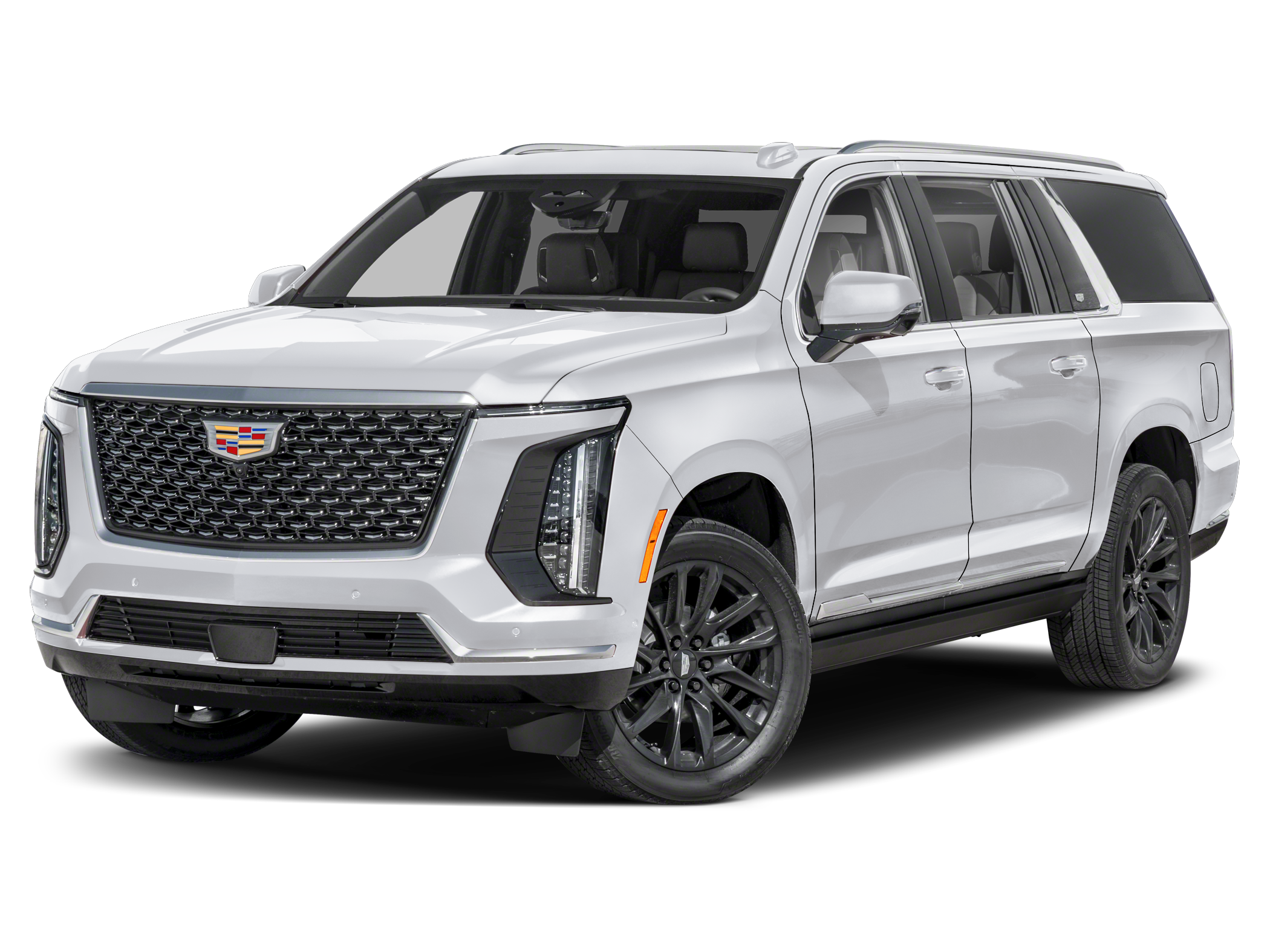 Image of Vehicle