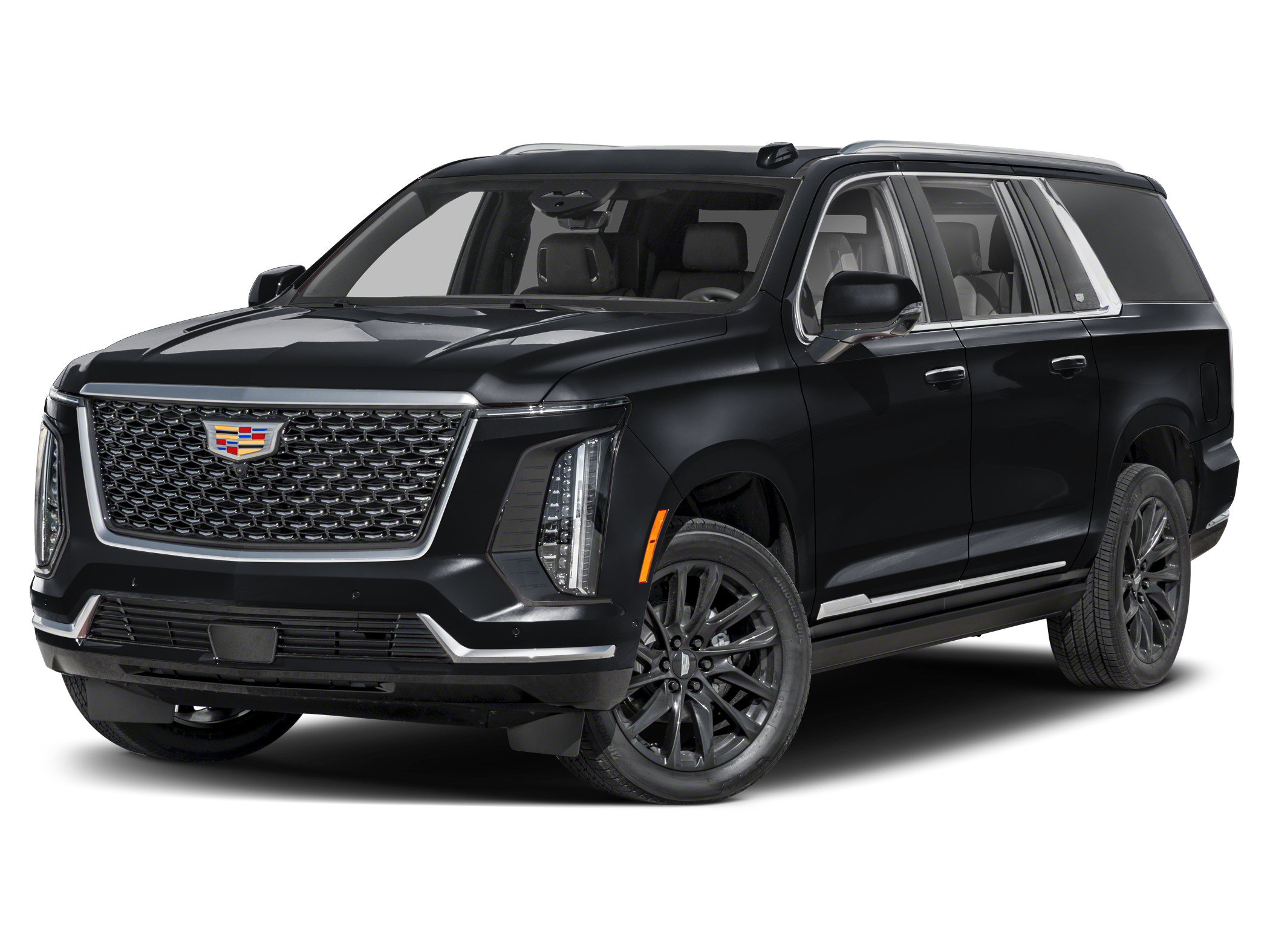 Image of Vehicle