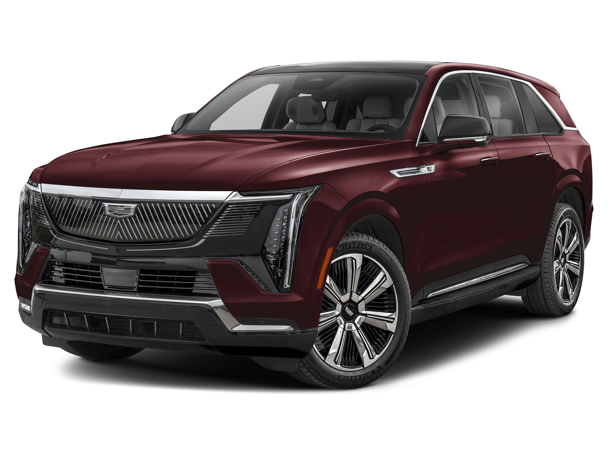 Image of Vehicle