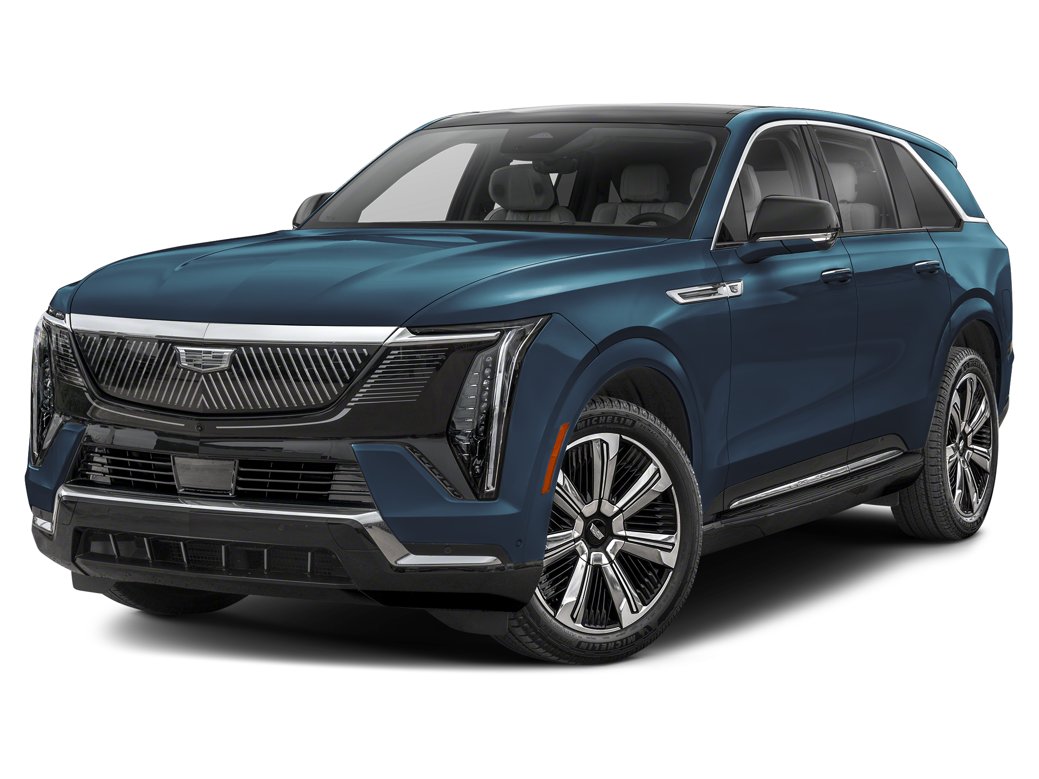 Image of Vehicle