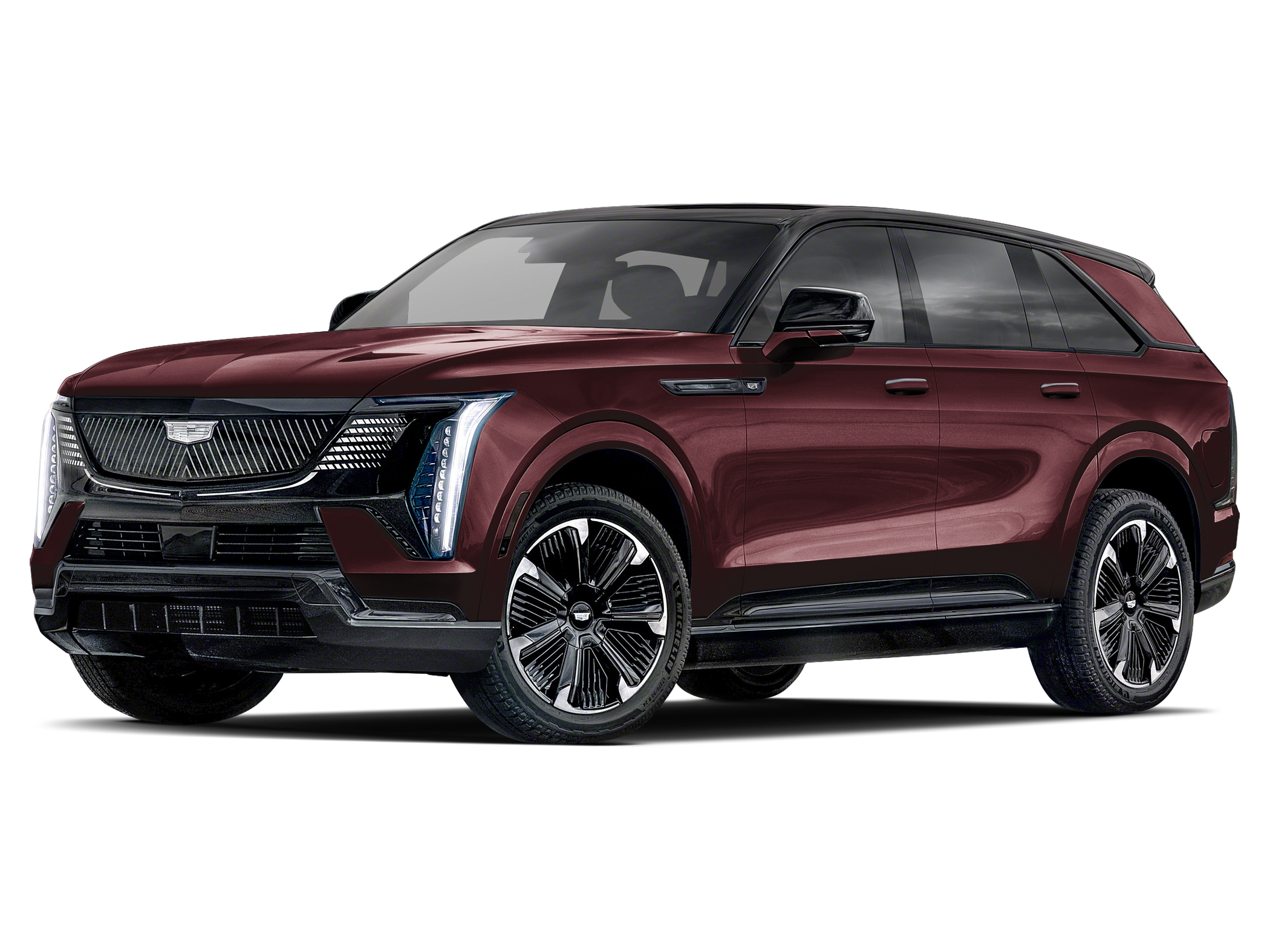 Image of Vehicle
