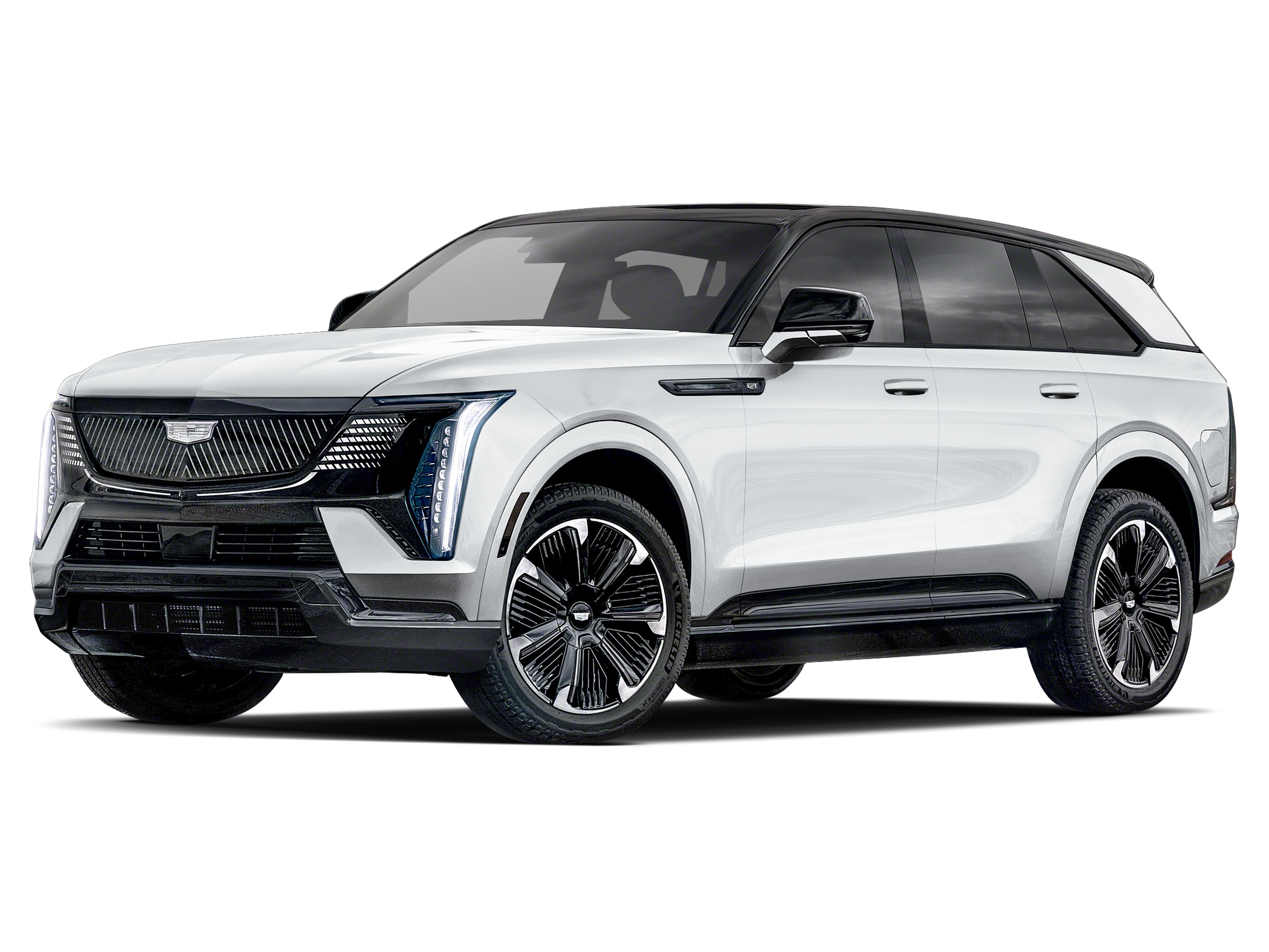 Image of Vehicle