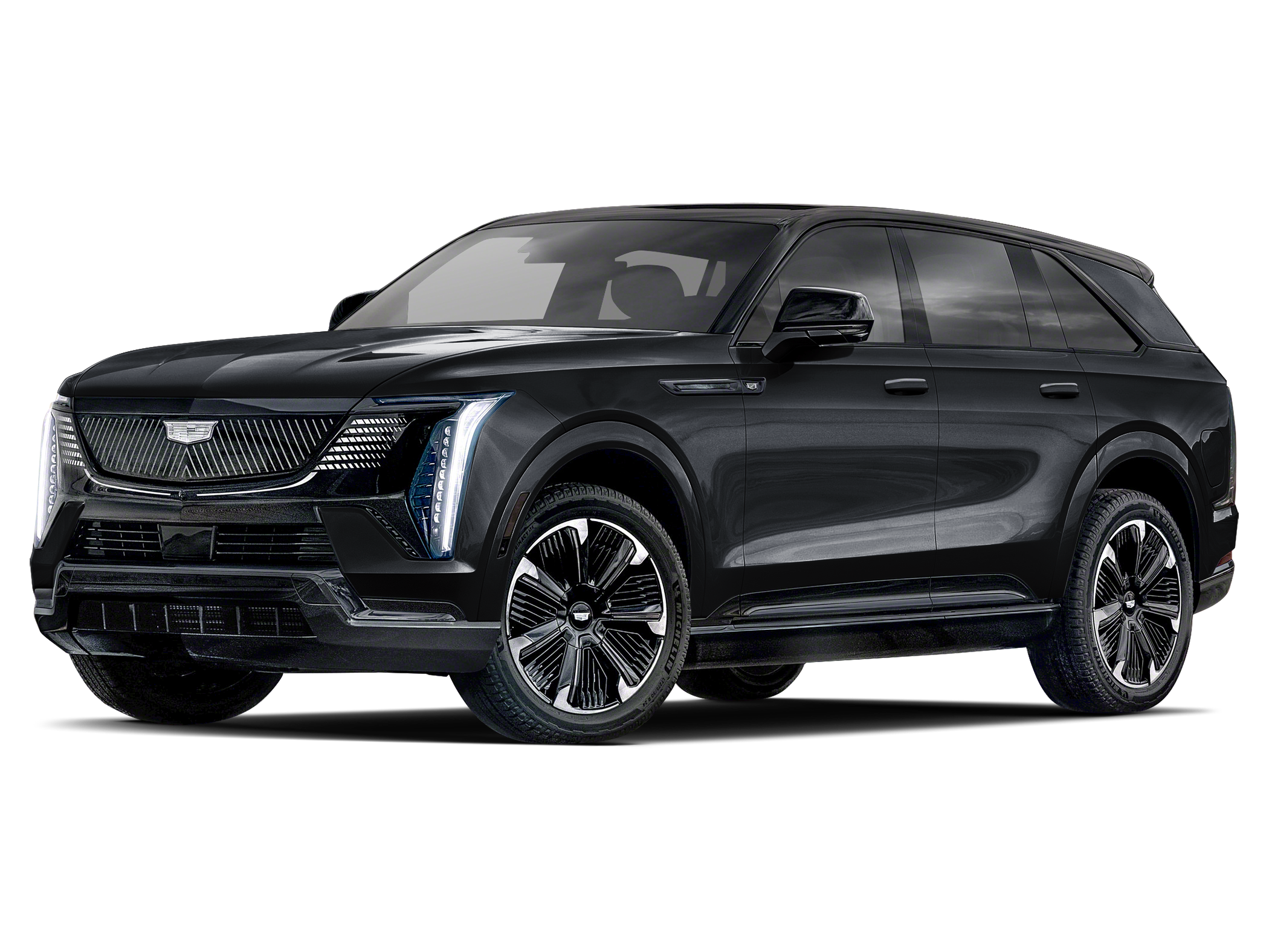 Image of Vehicle