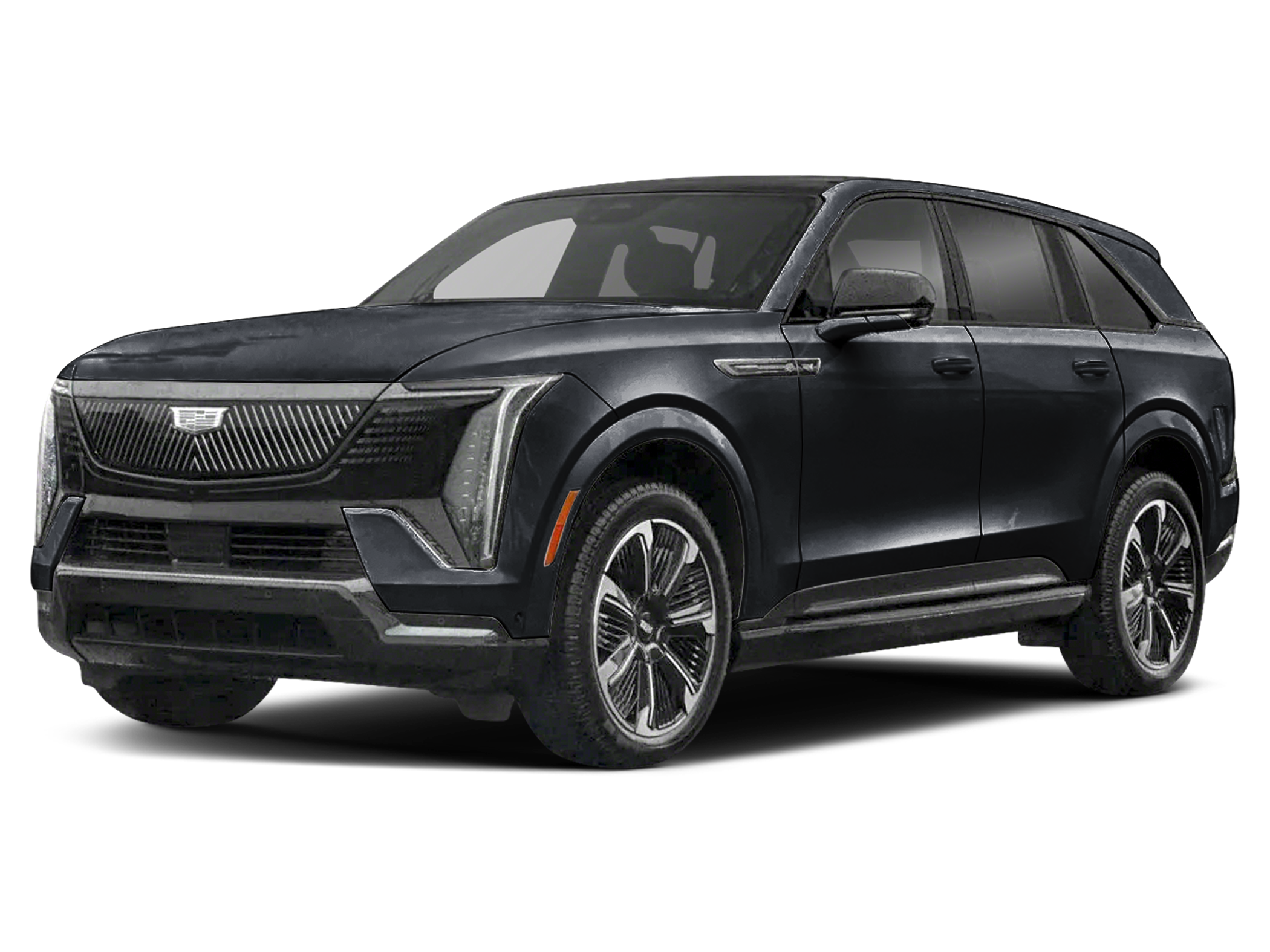 Image of Vehicle
