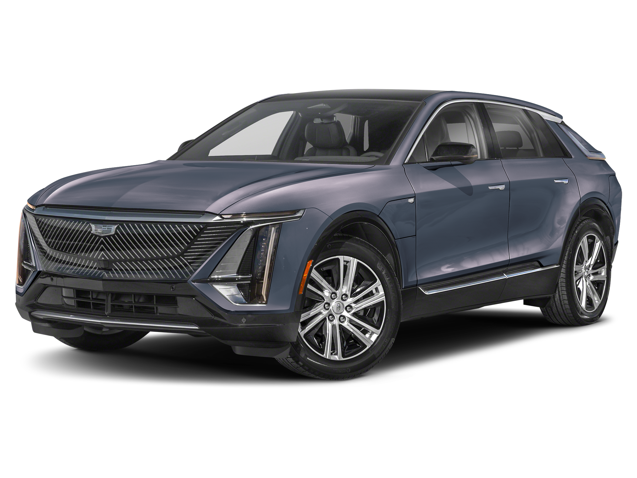 Image of Vehicle