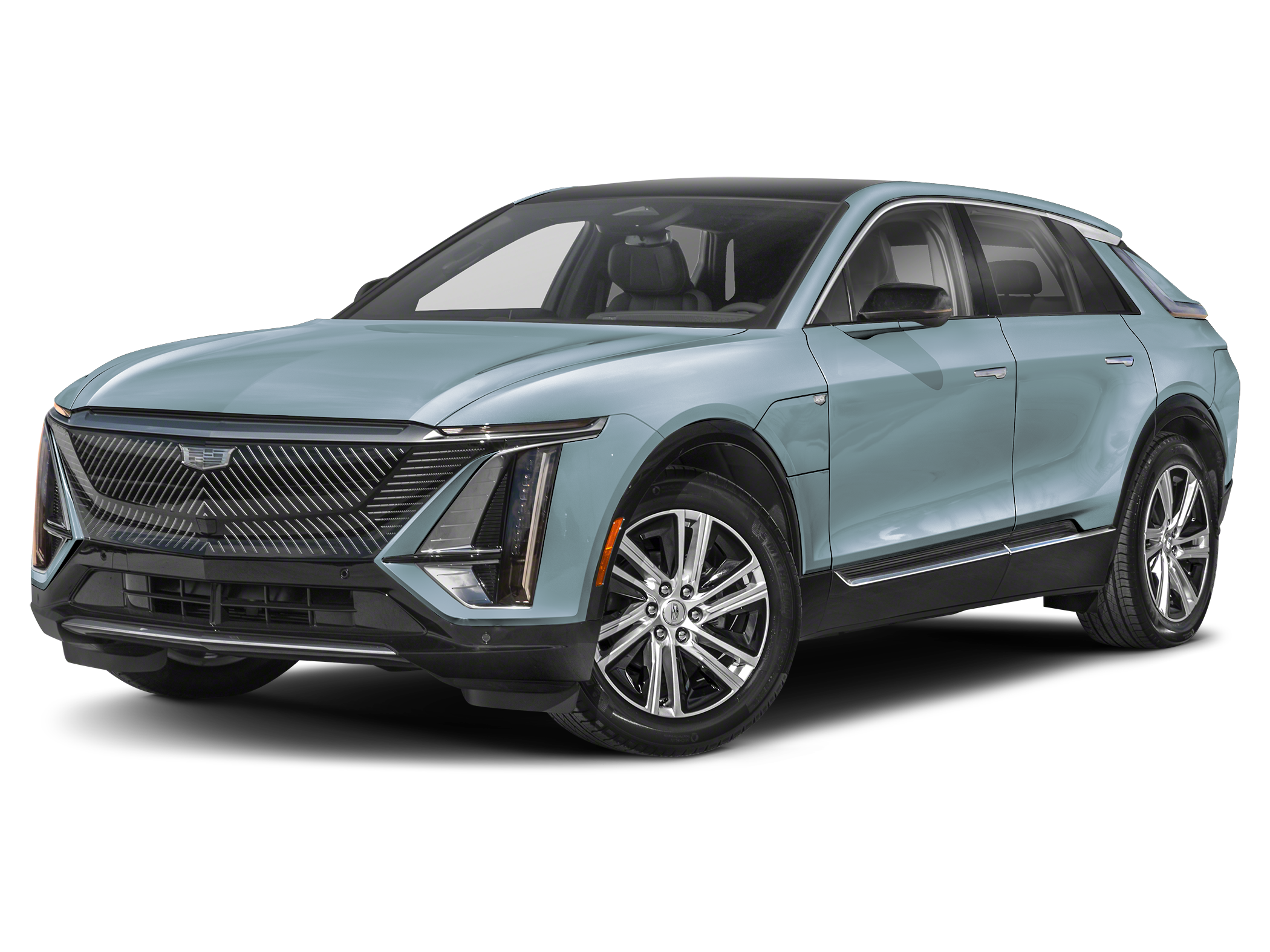 Image of Vehicle