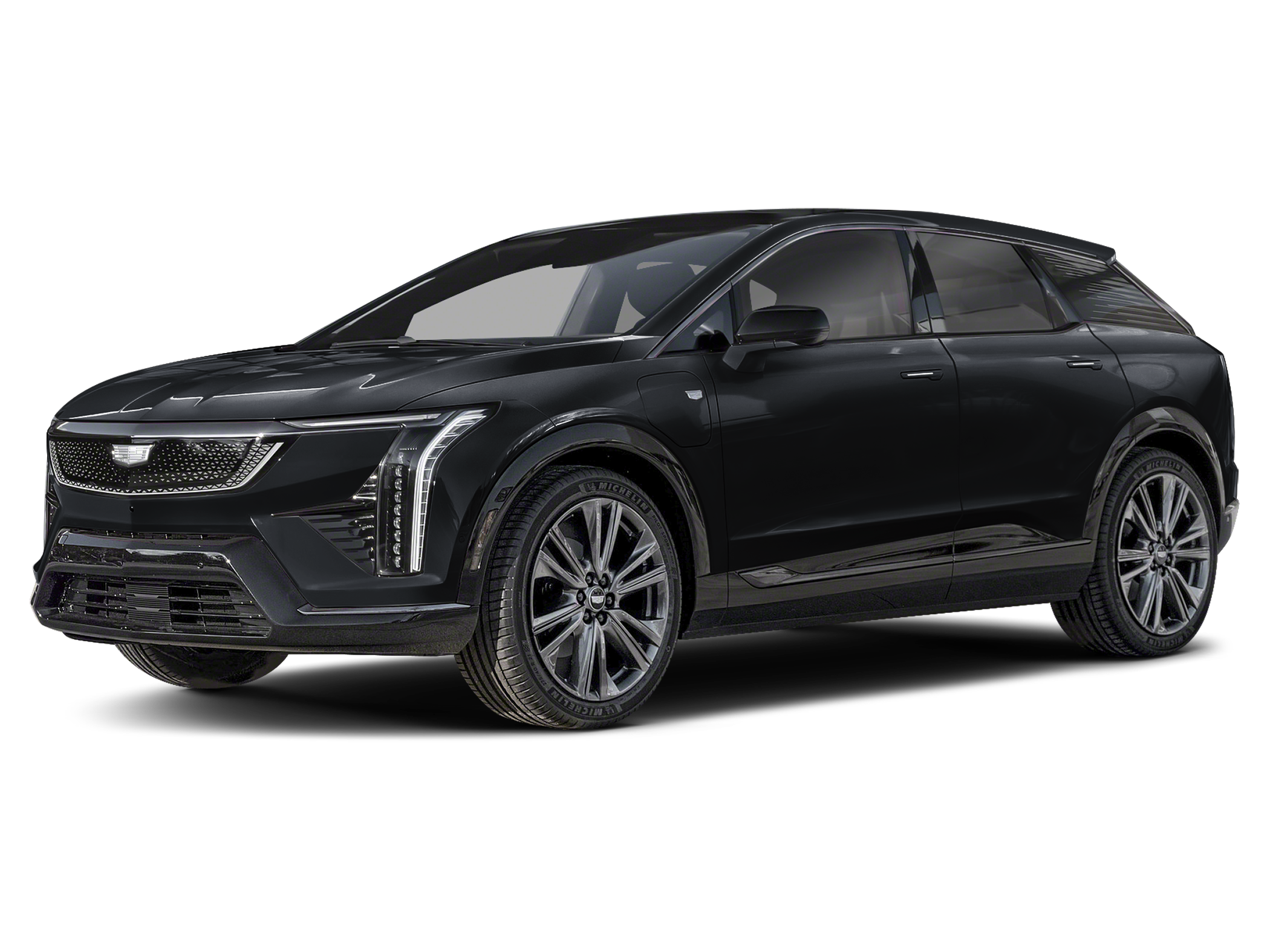 Image of Vehicle