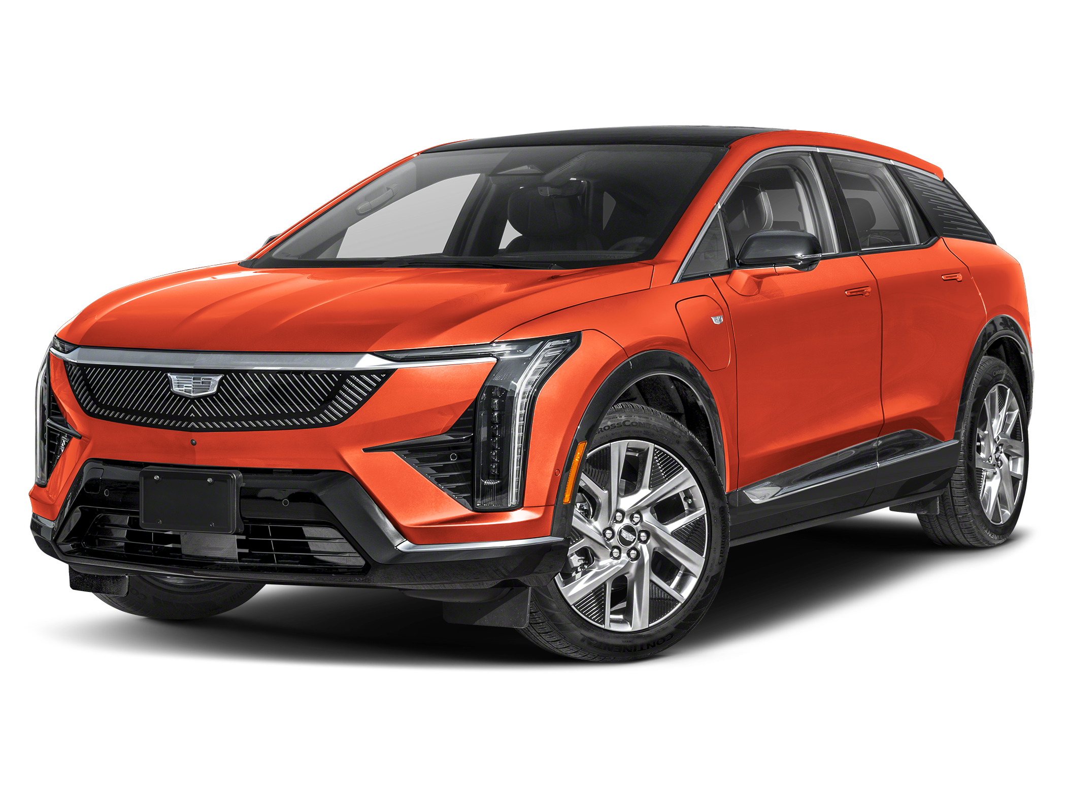 Image of Vehicle