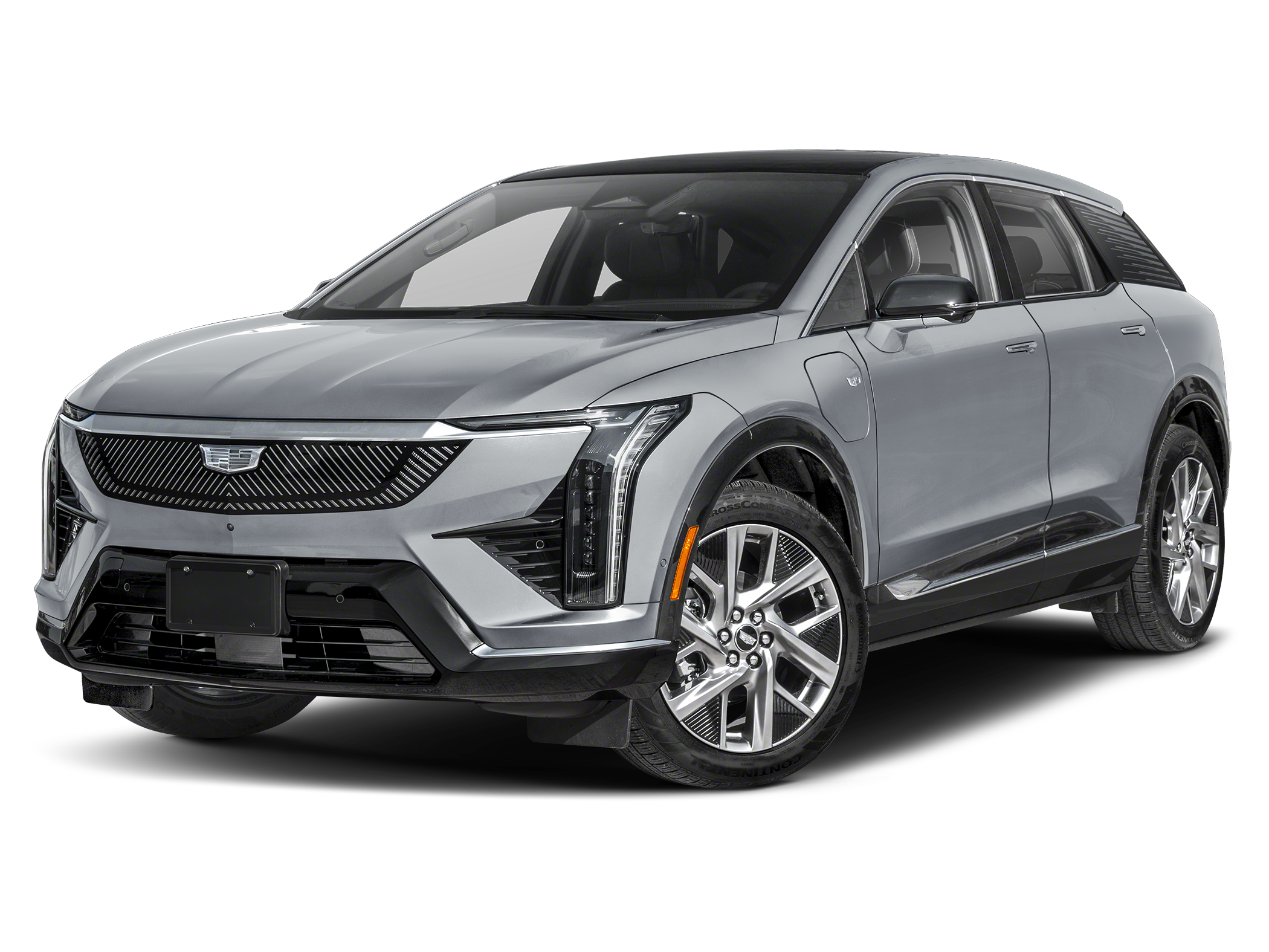 Image of Vehicle