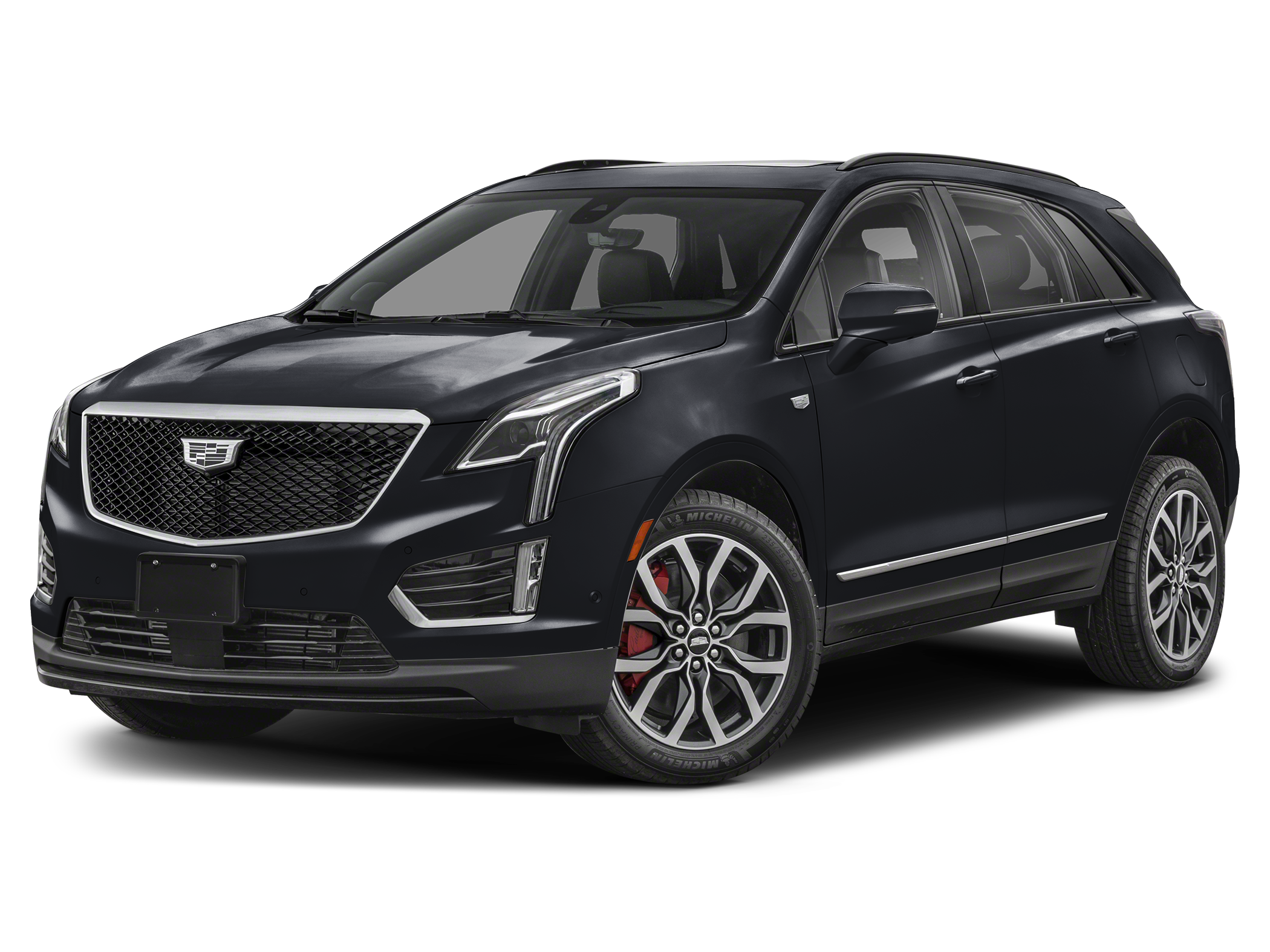 Image of Vehicle