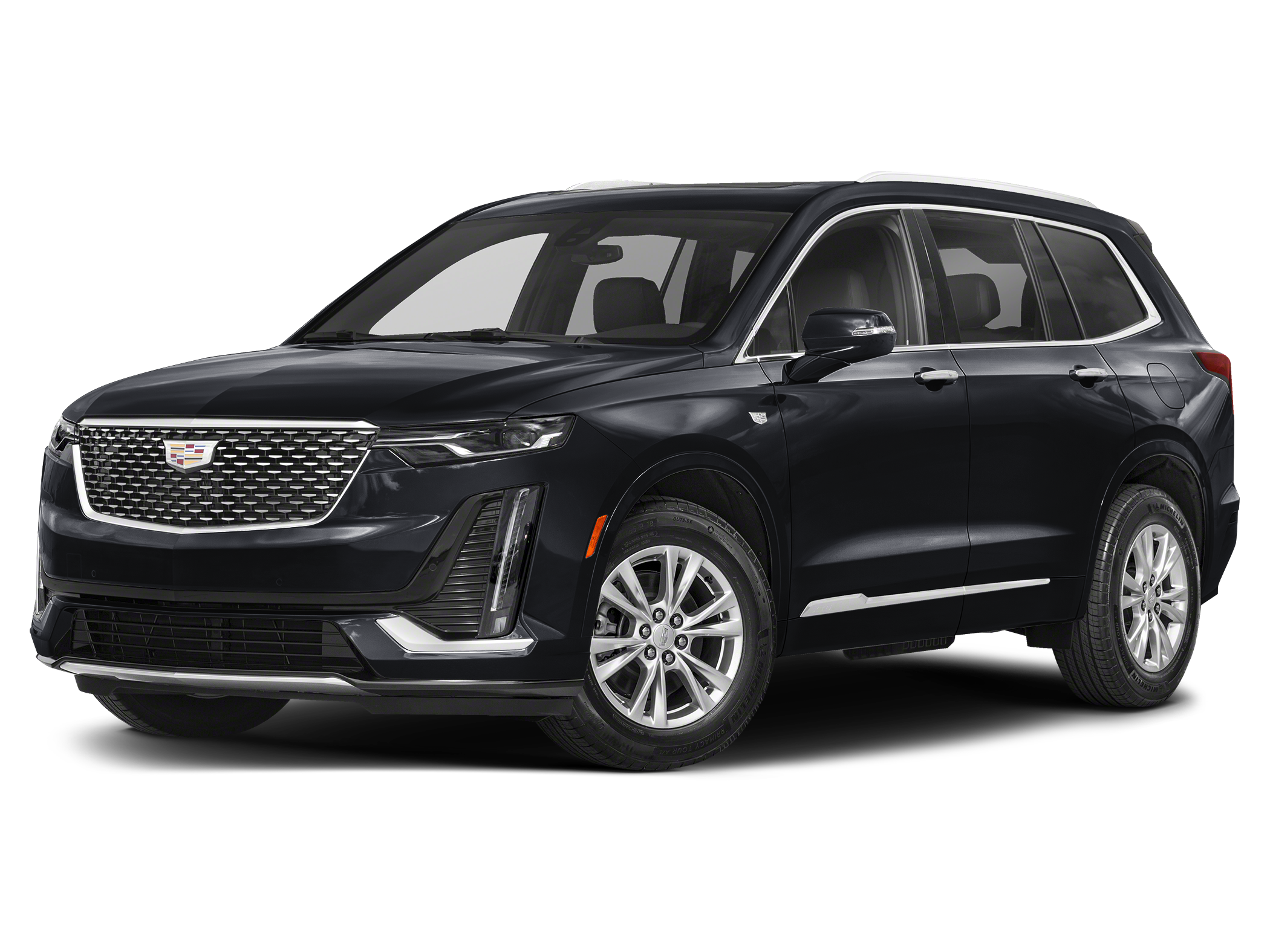 Image of Vehicle