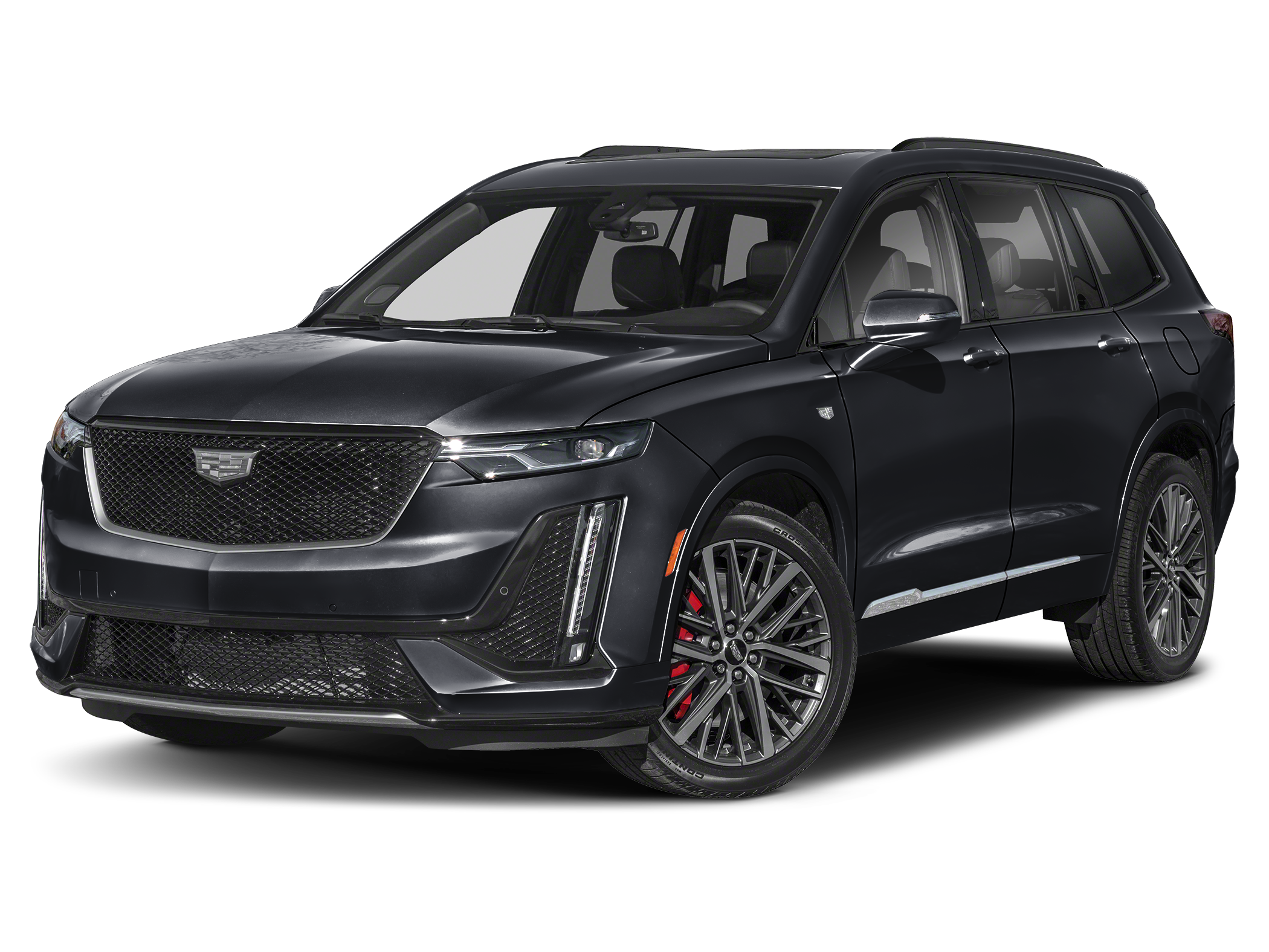 Image of Vehicle