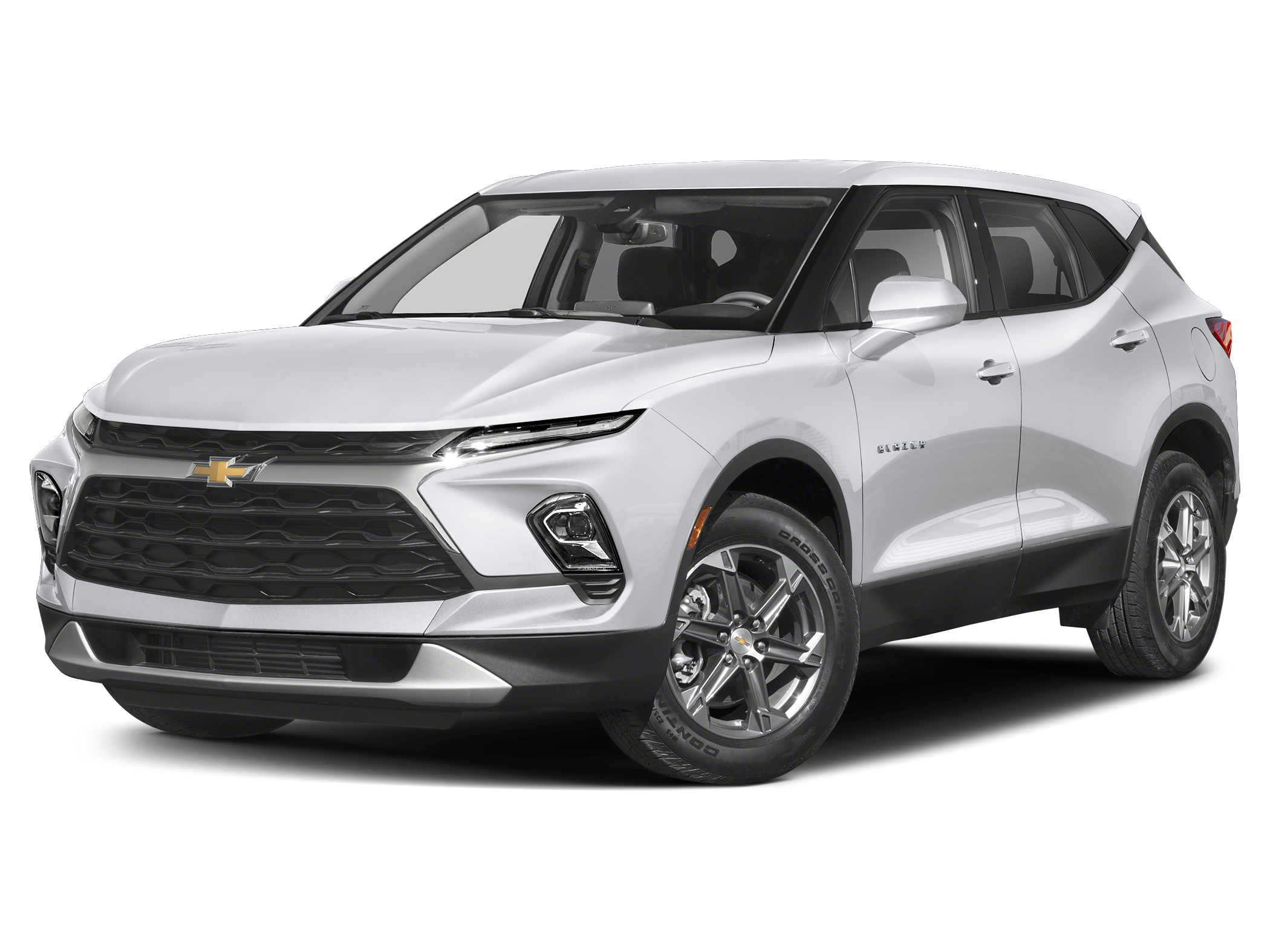 Image of Vehicle