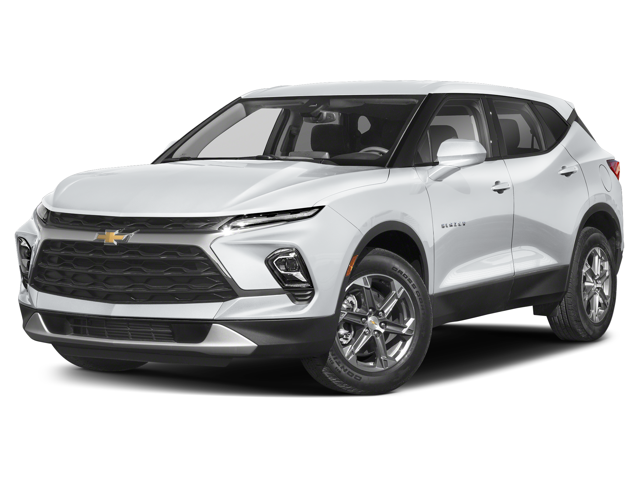 Image of Vehicle