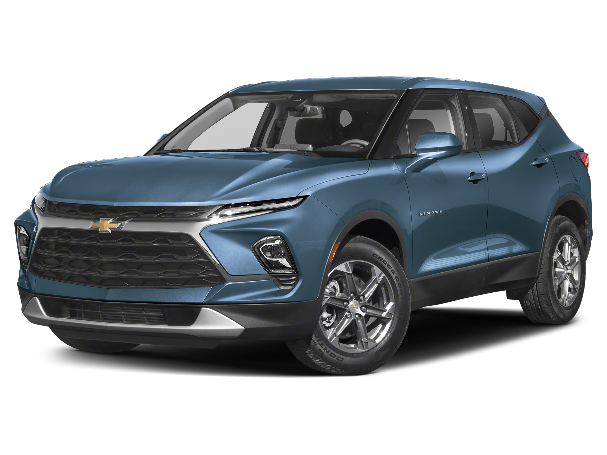 Image of Vehicle