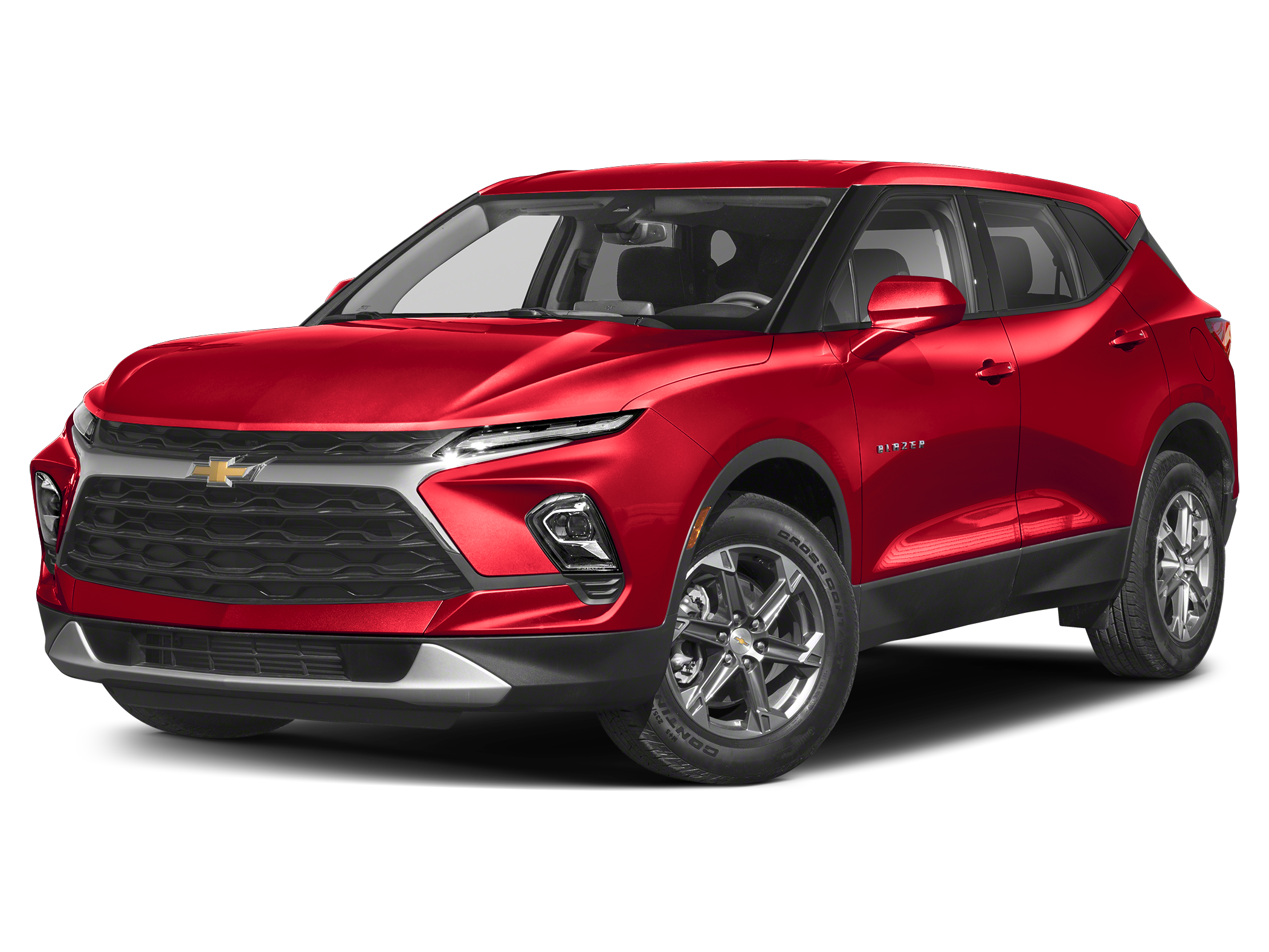 Image of Vehicle