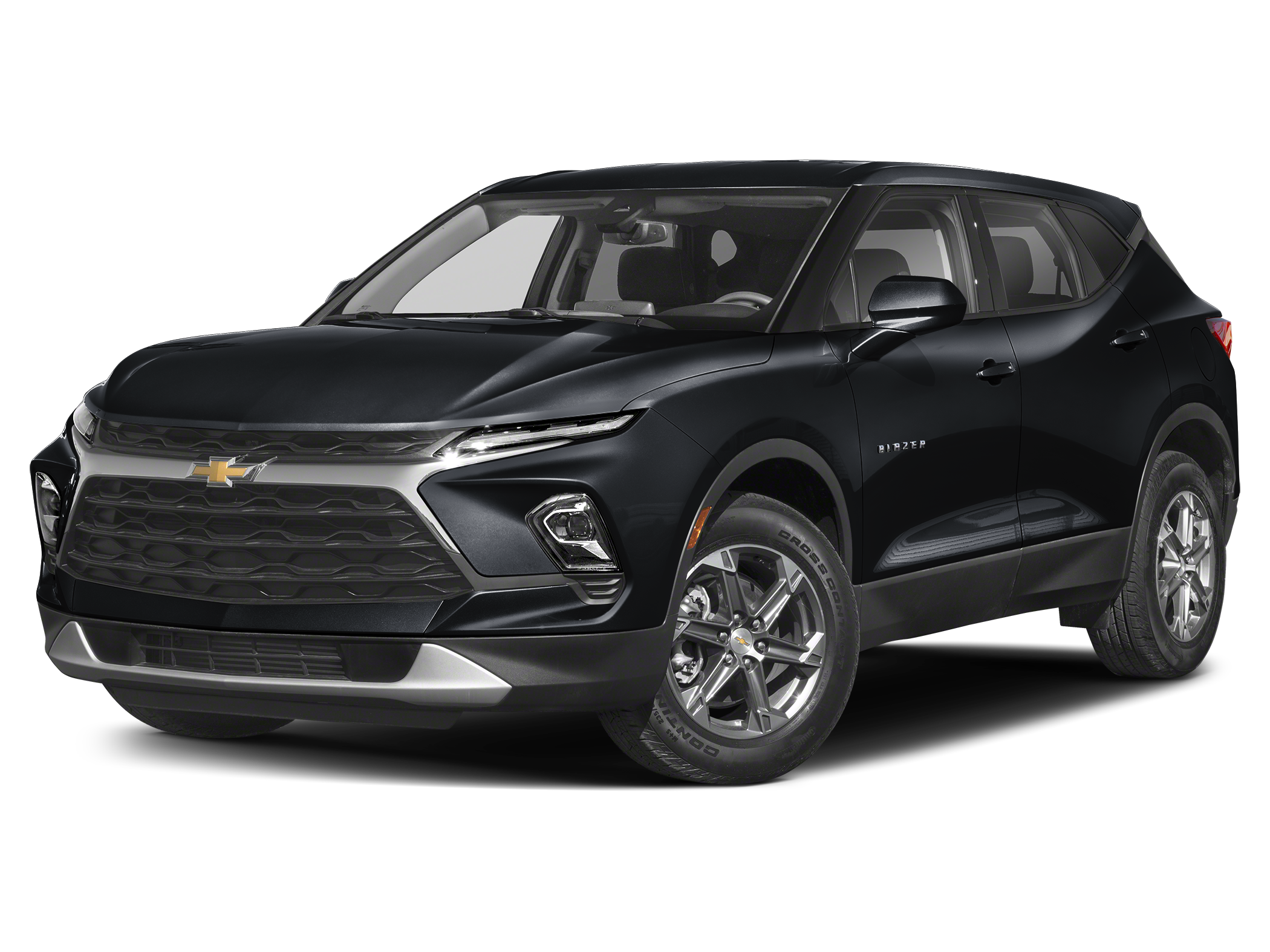 Image of Vehicle