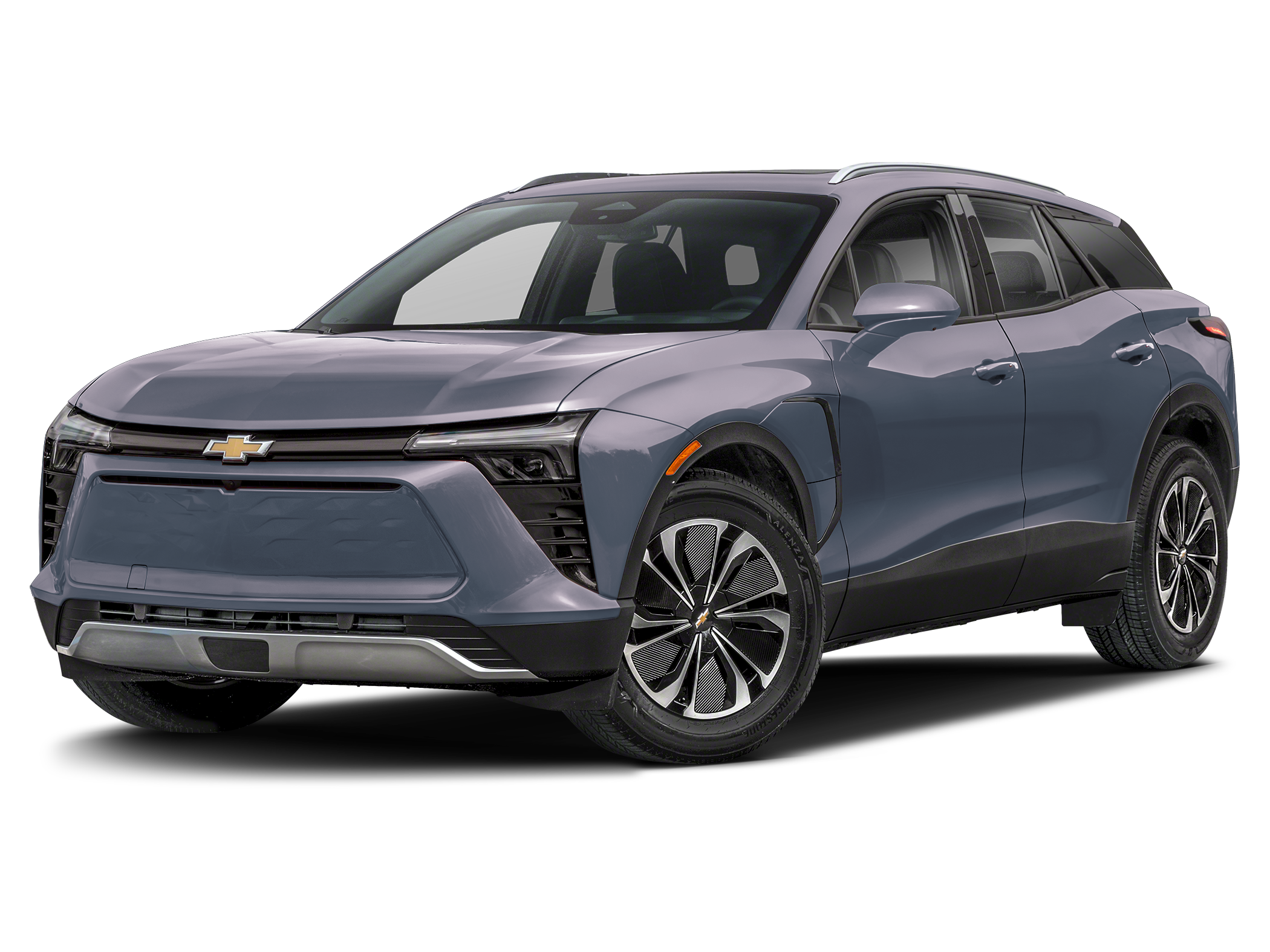 Image of Vehicle