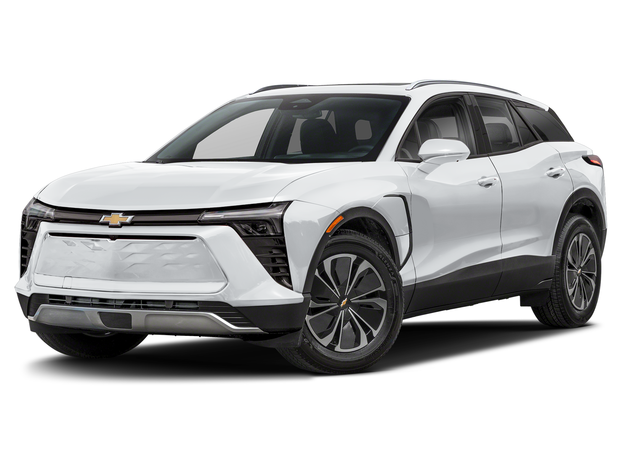 Image of Vehicle