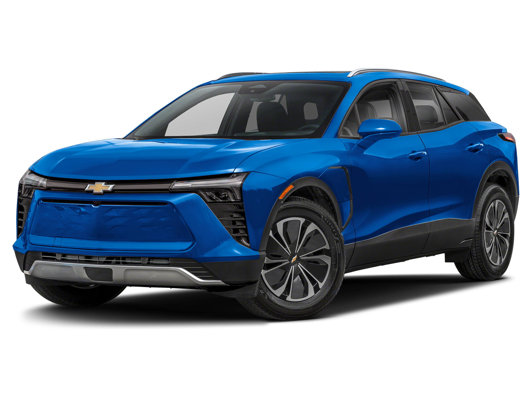 Image of Vehicle