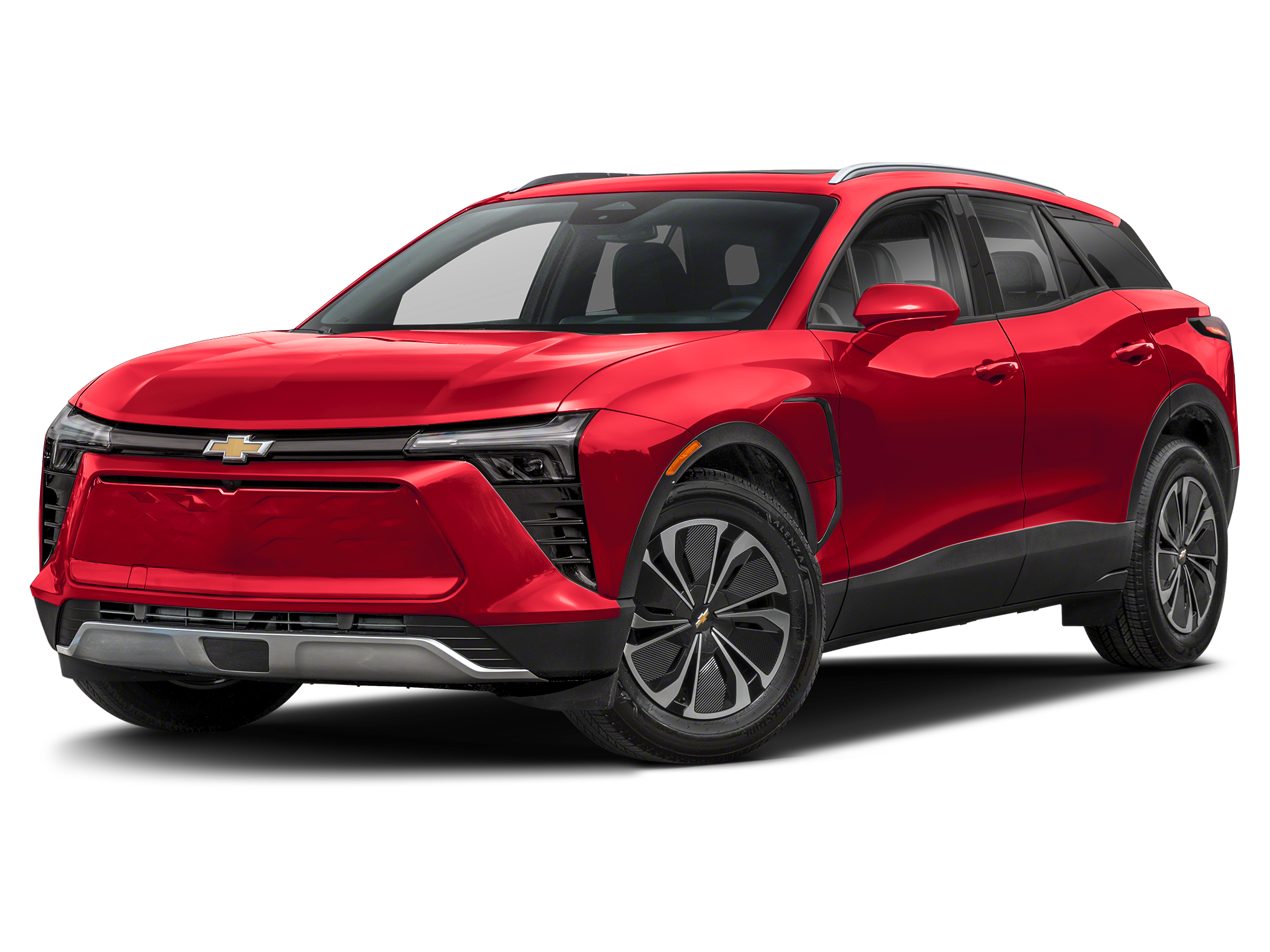 Image of Vehicle