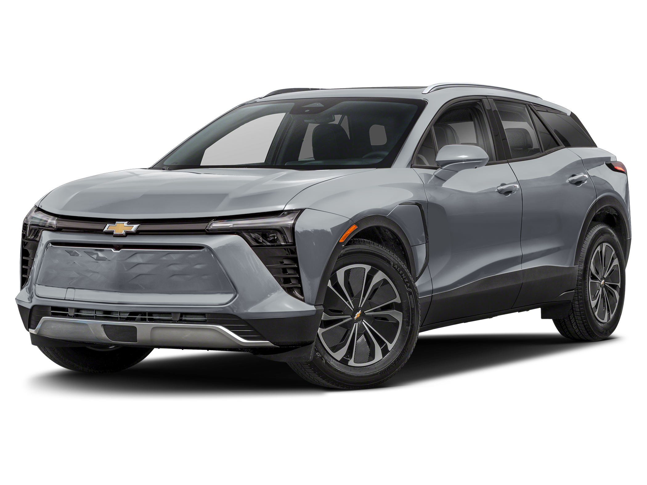 Image of Vehicle