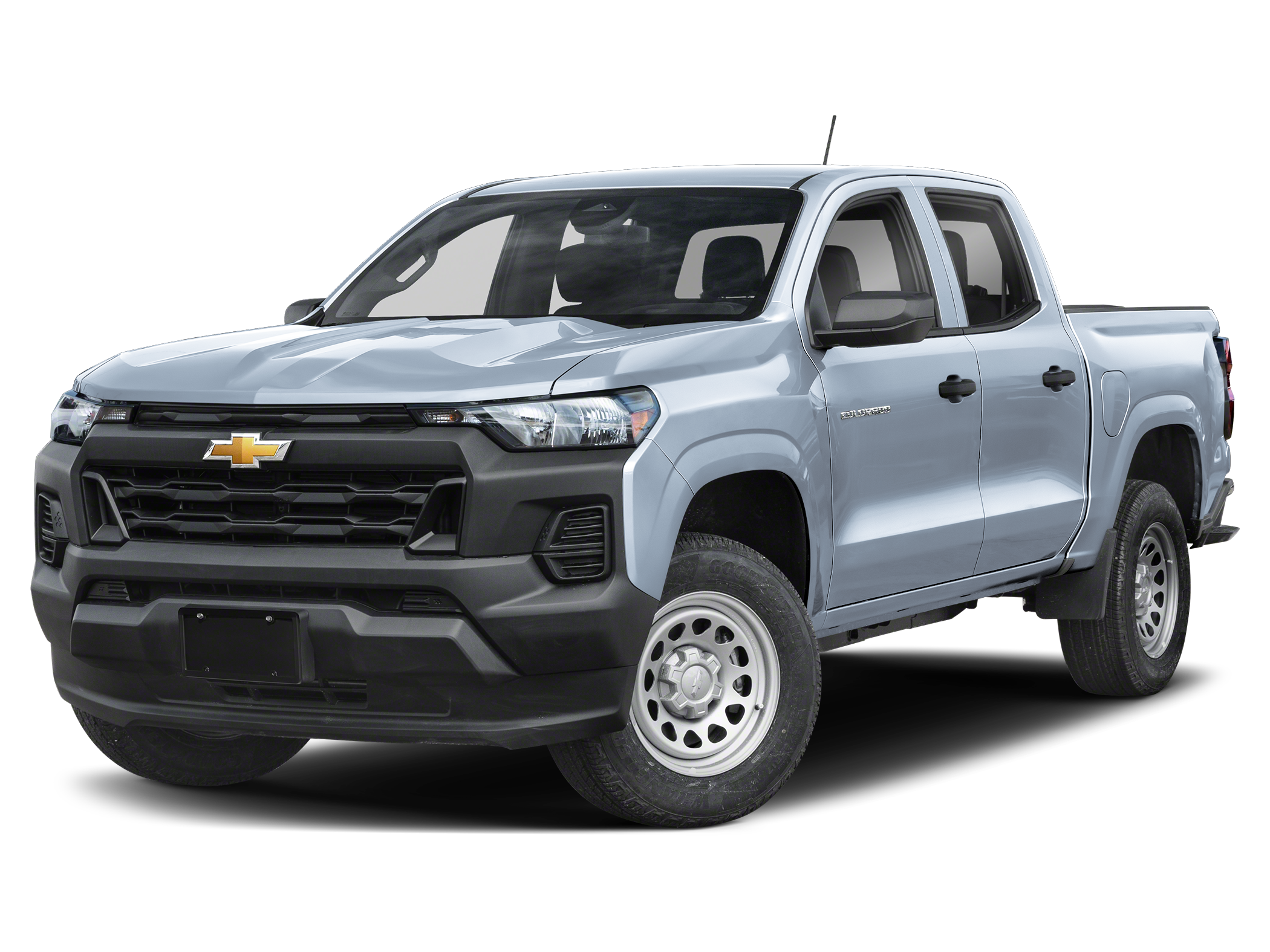 Image of Vehicle