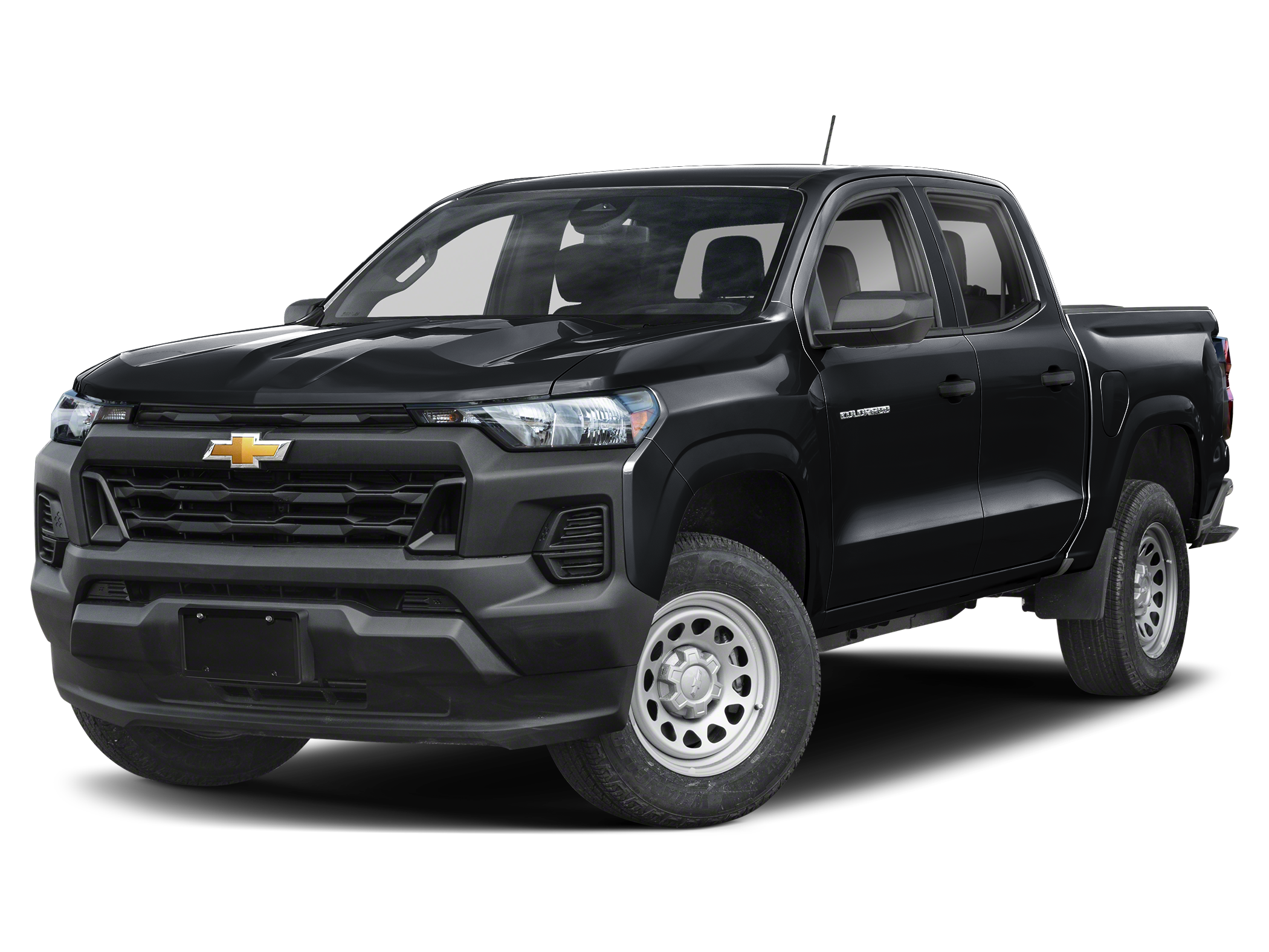 Image of Vehicle