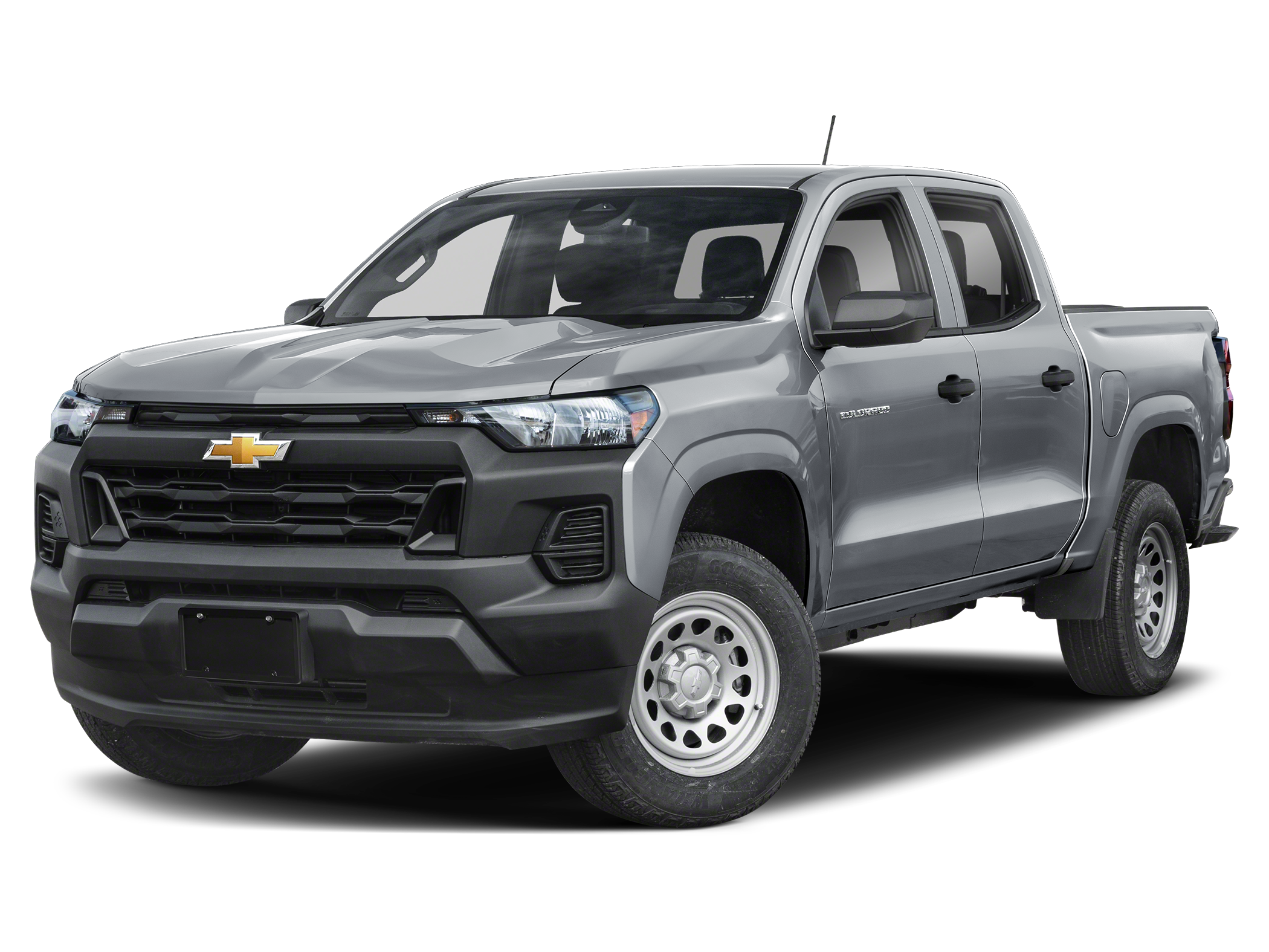 Image of Vehicle