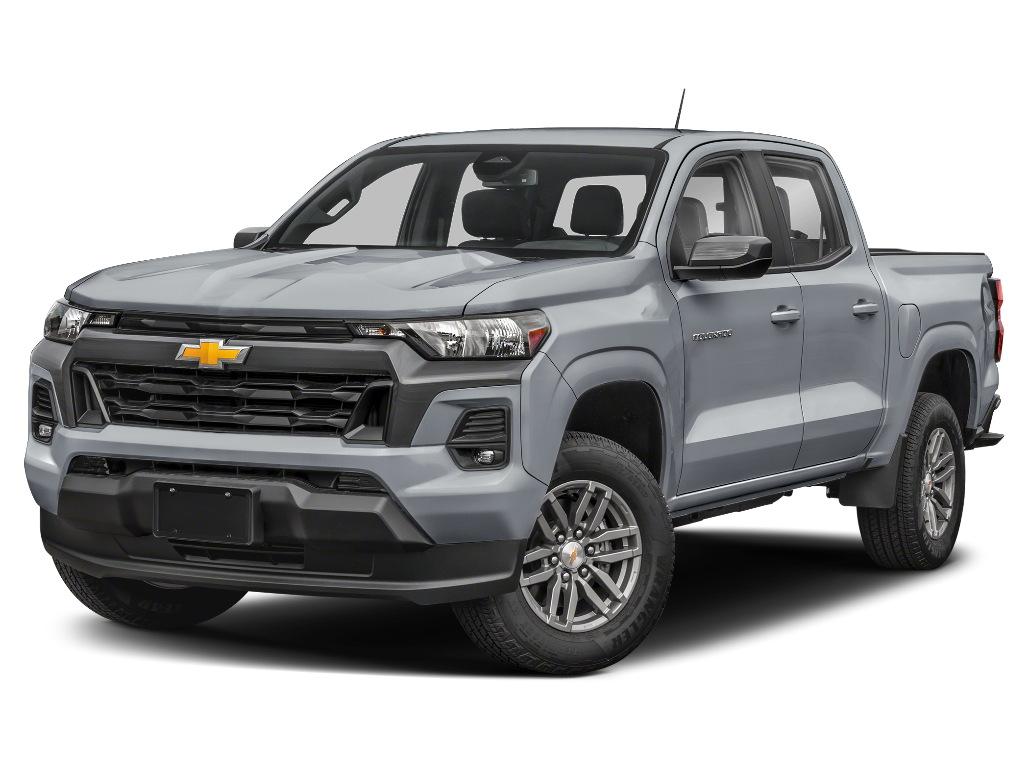Image of Vehicle