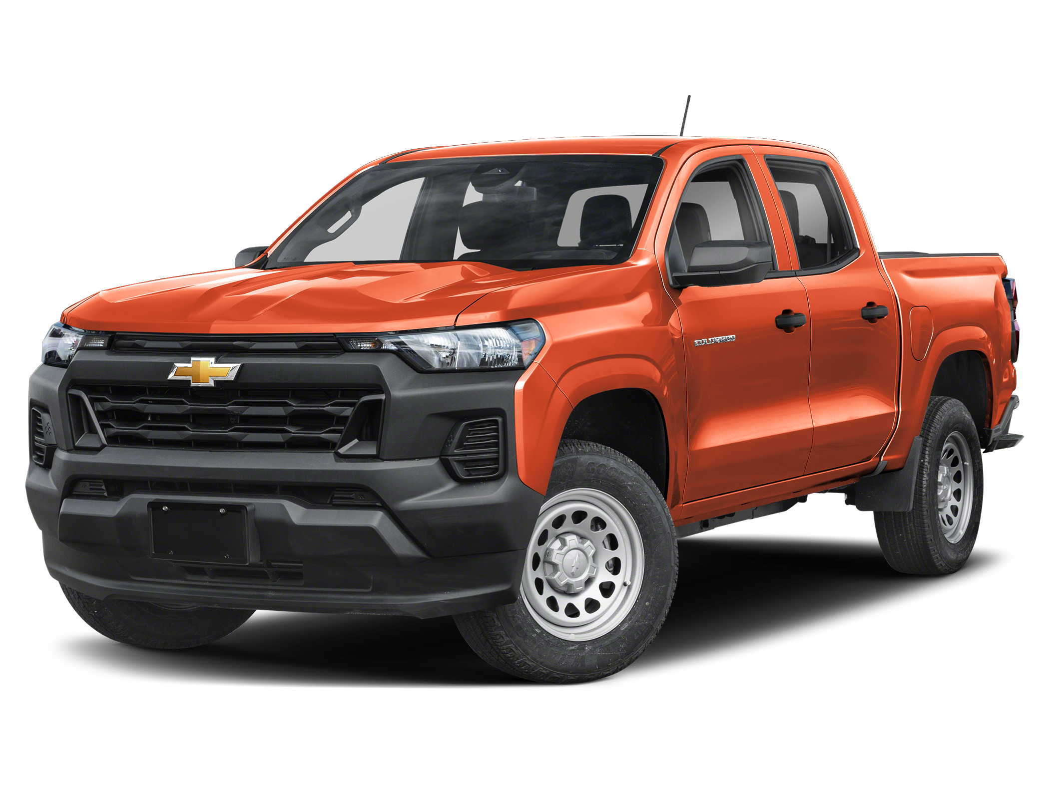 Image of Vehicle