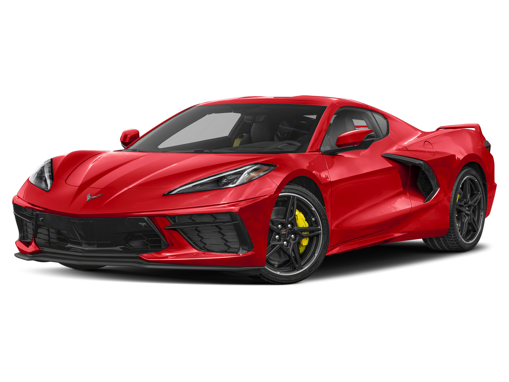 Image of Vehicle