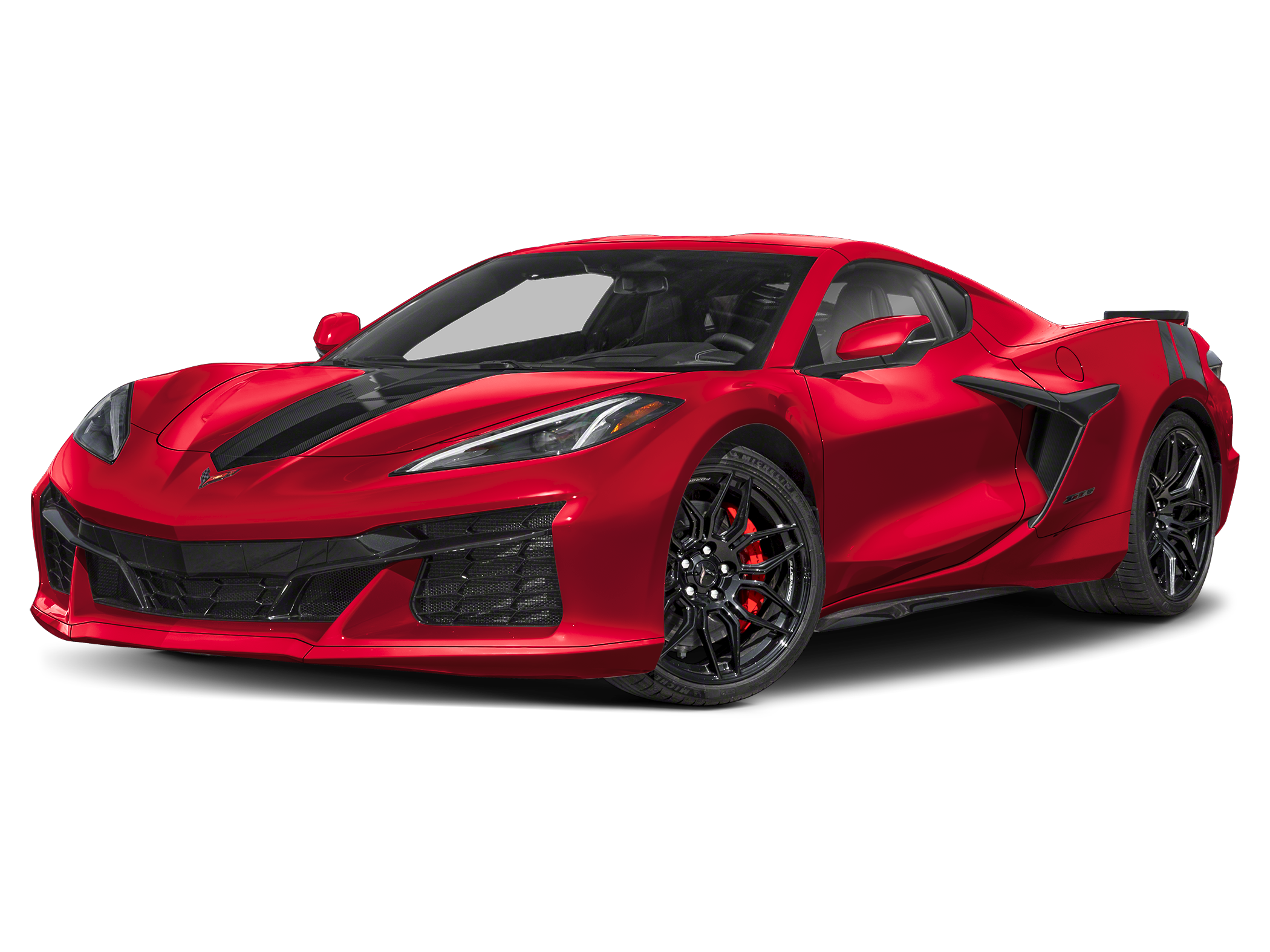 New 2025 Chevrolet Corvette 3LZ Coupe For Sale In Philadelphia PA 2025 Chevrolet Corvette 3LZ GPH Cc 2025CHC060054 01 2100 GPH