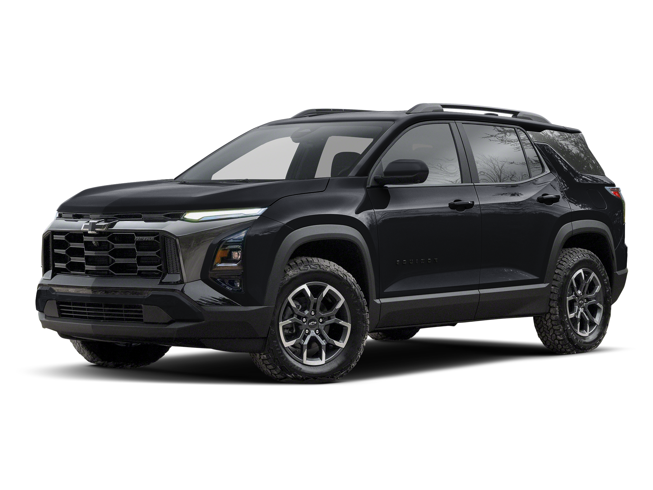Image of Vehicle