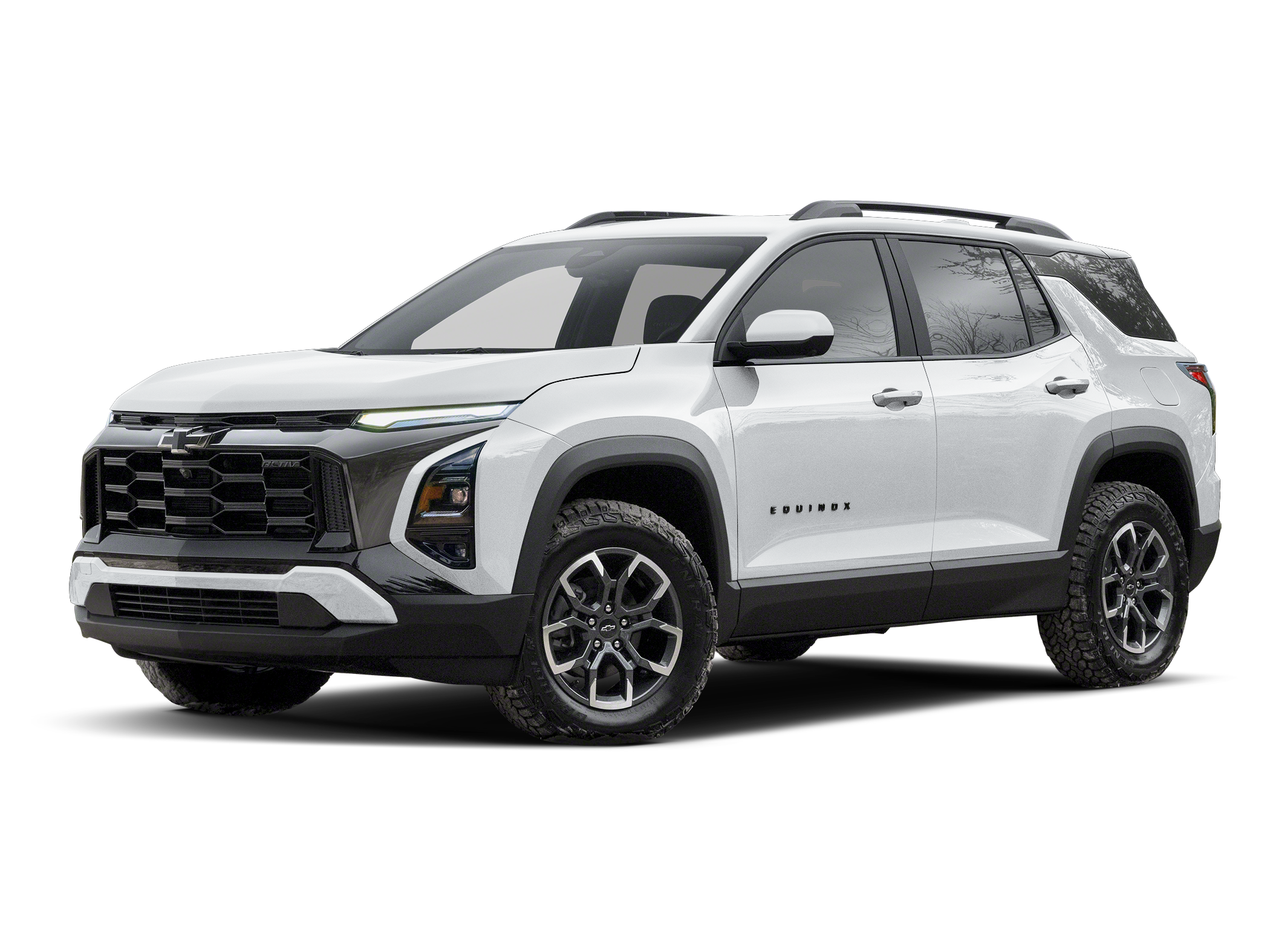Image of Vehicle