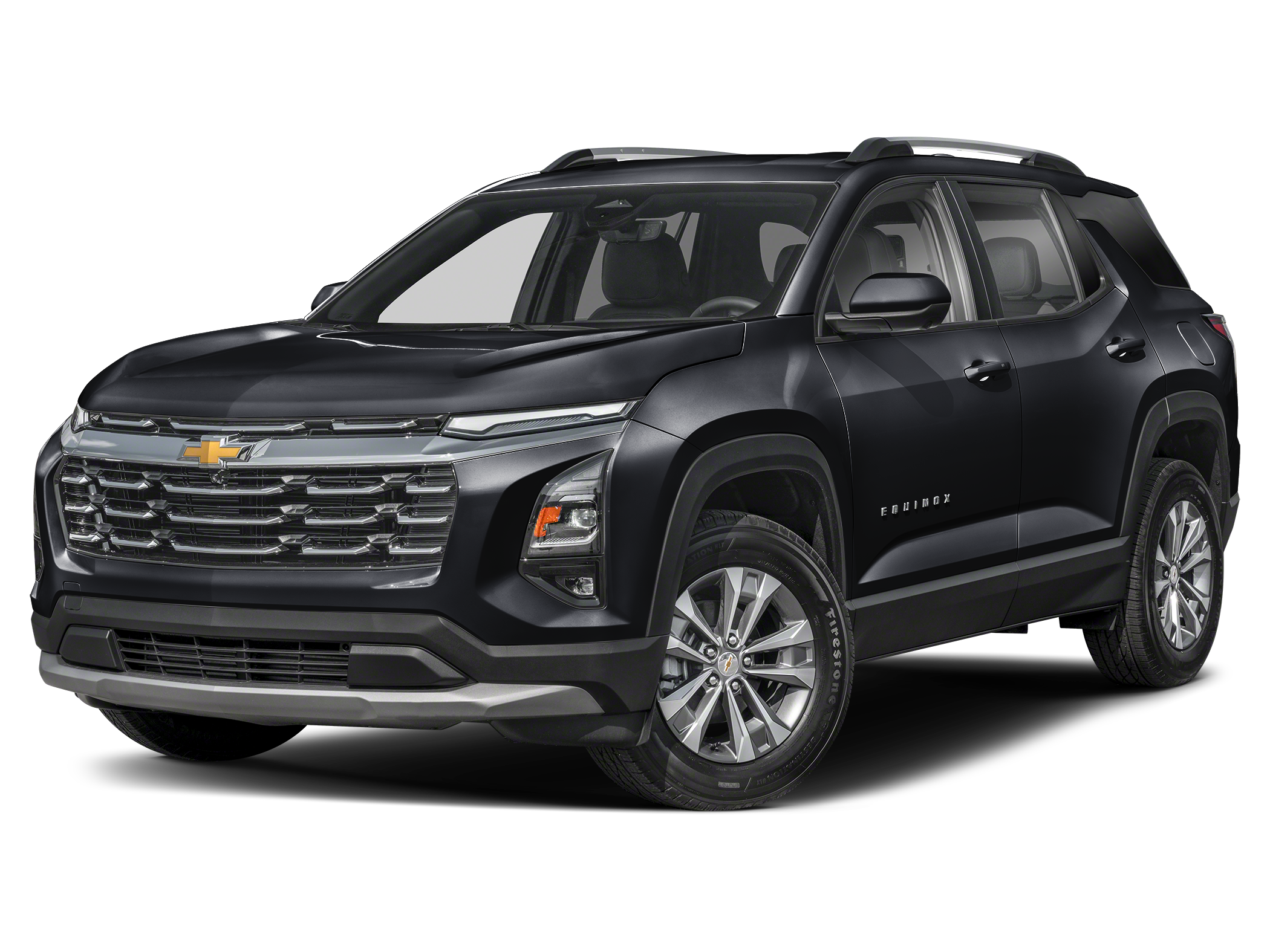Image of Vehicle