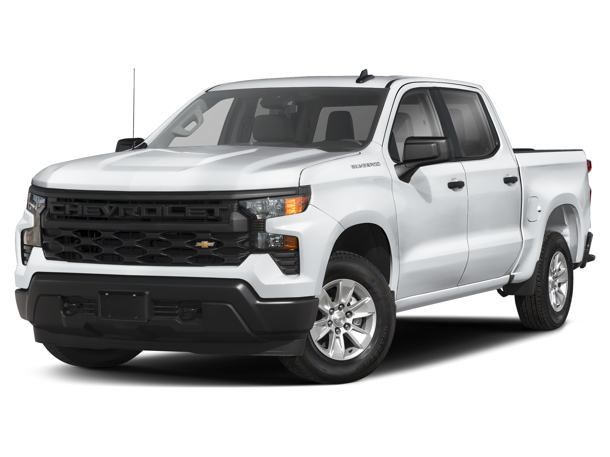 Image of Vehicle