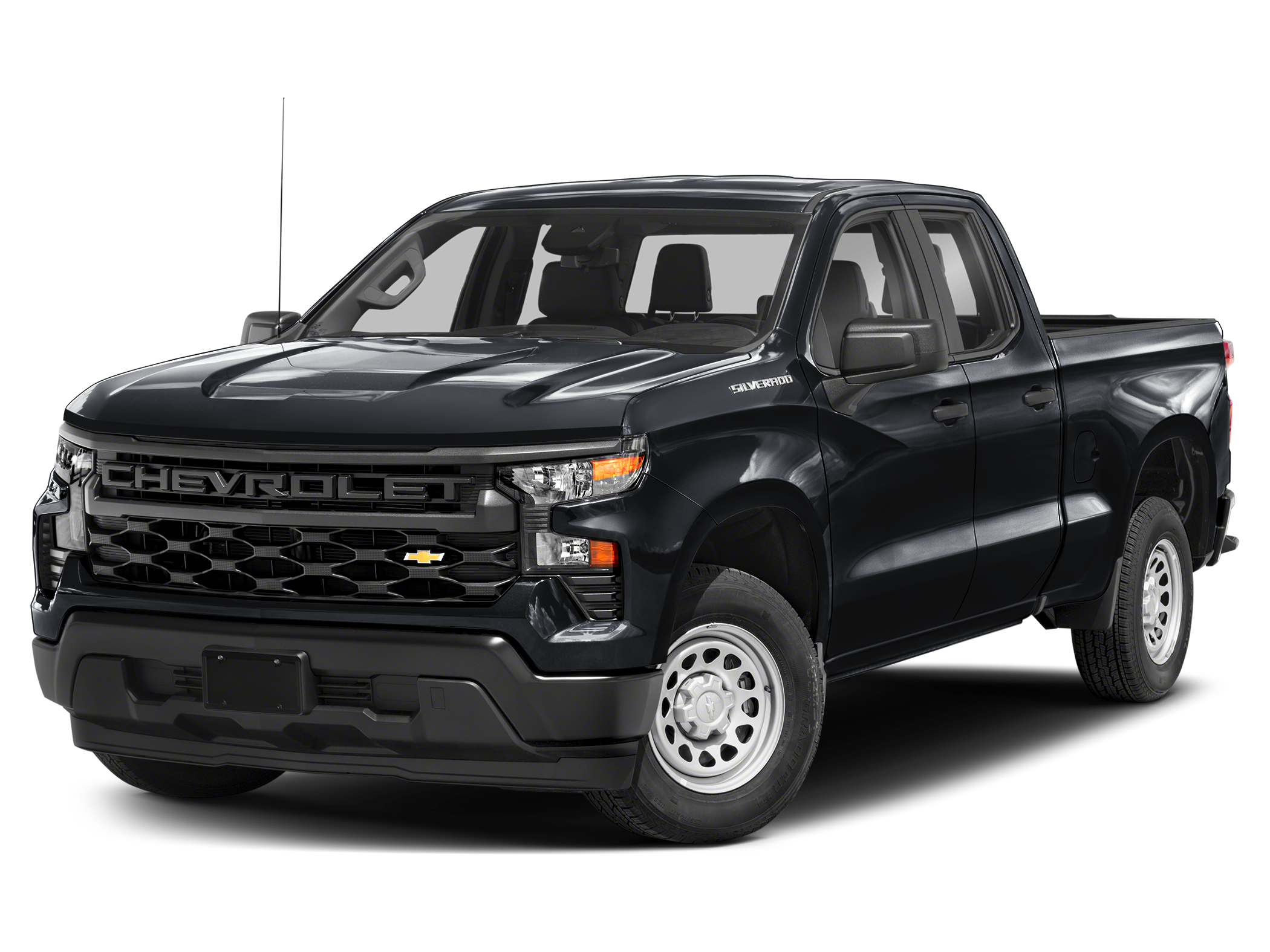 Image of Vehicle