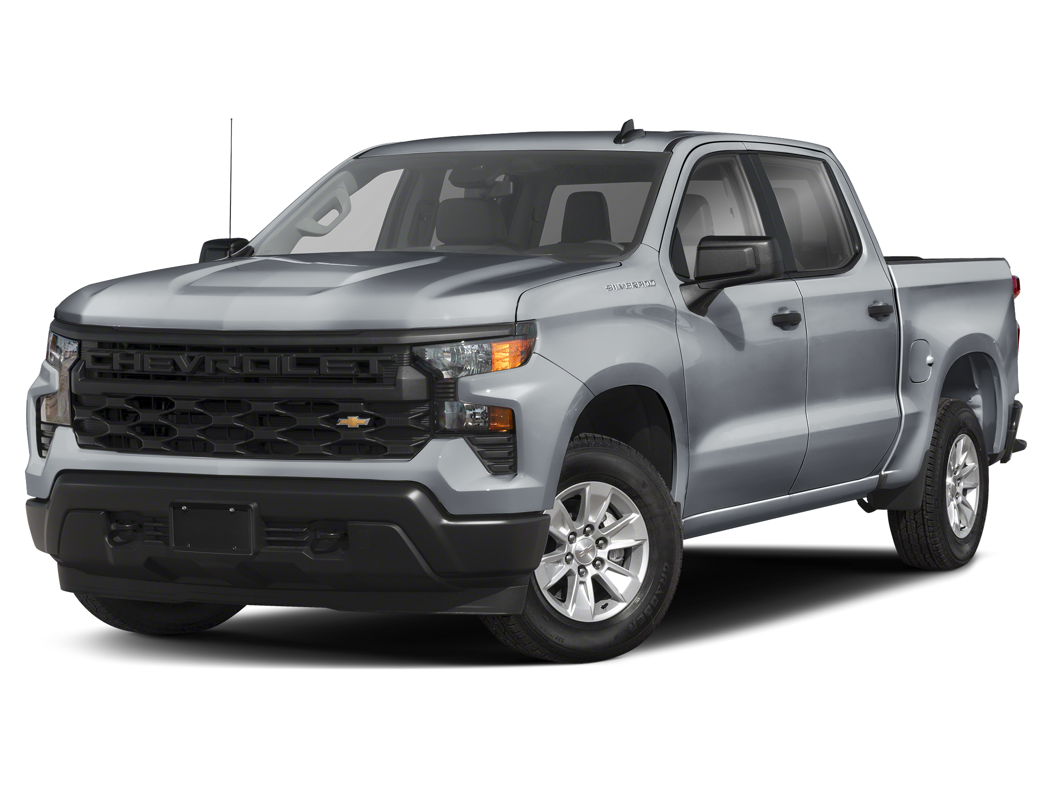 Image of Vehicle