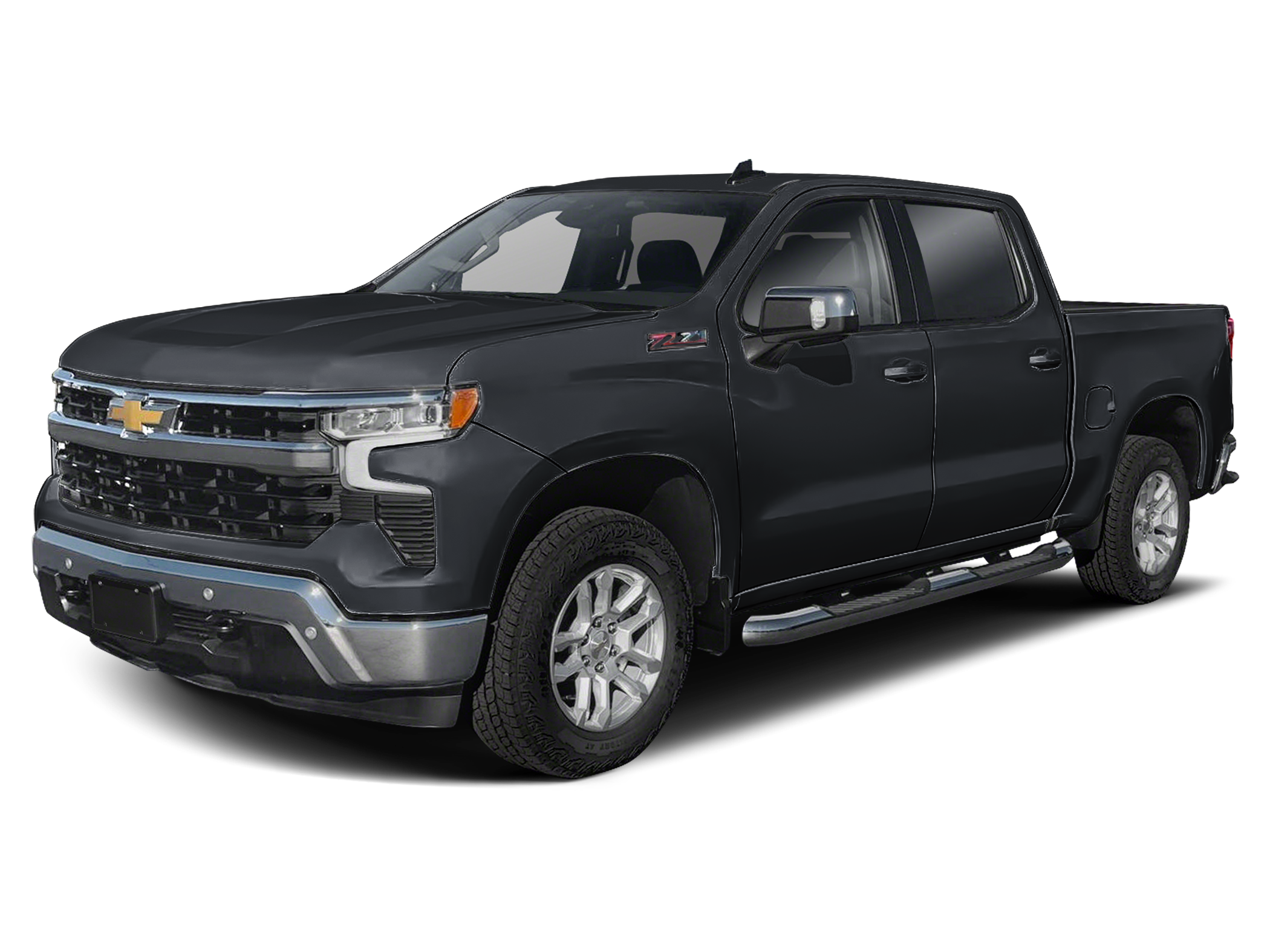 Image of Vehicle