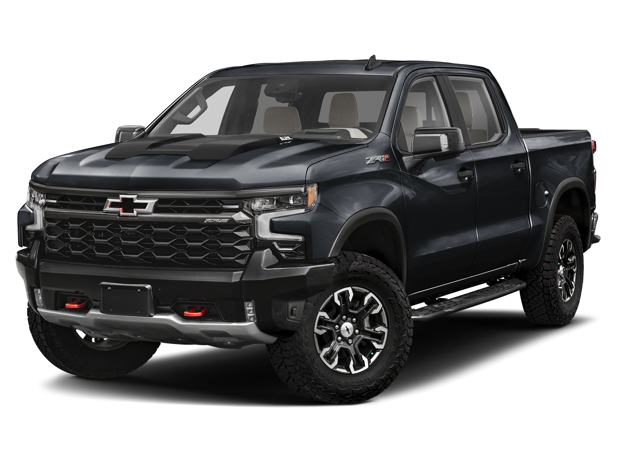 Image of Vehicle