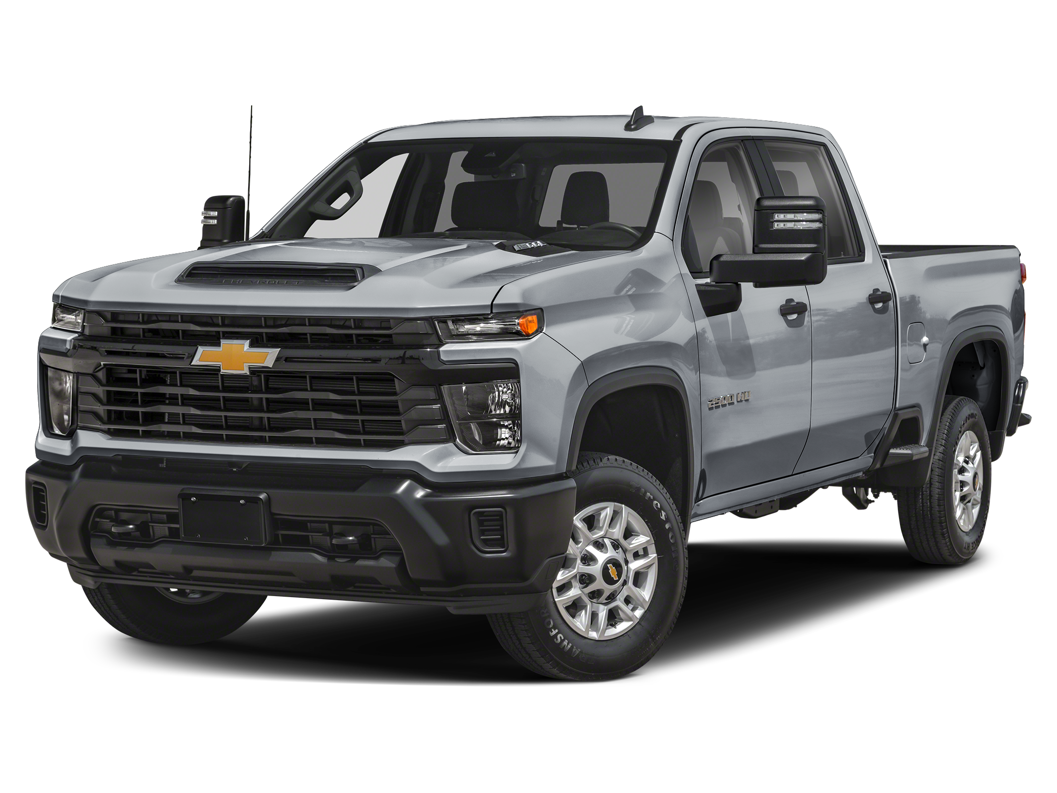 Image of Vehicle