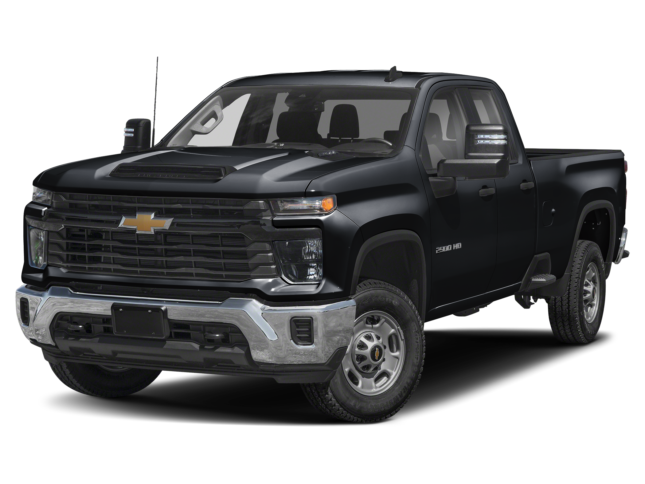 Image of Vehicle