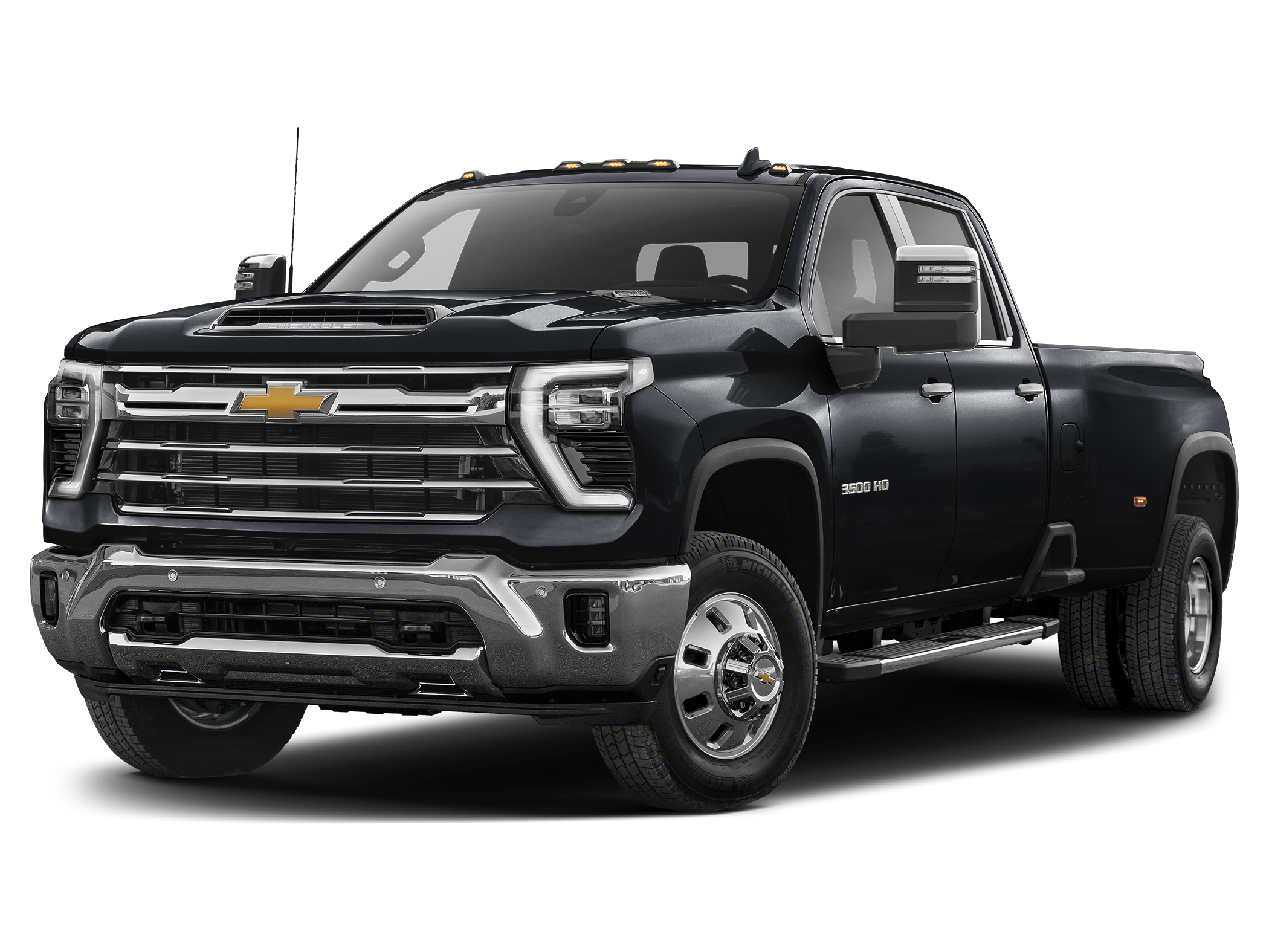 Image of Vehicle