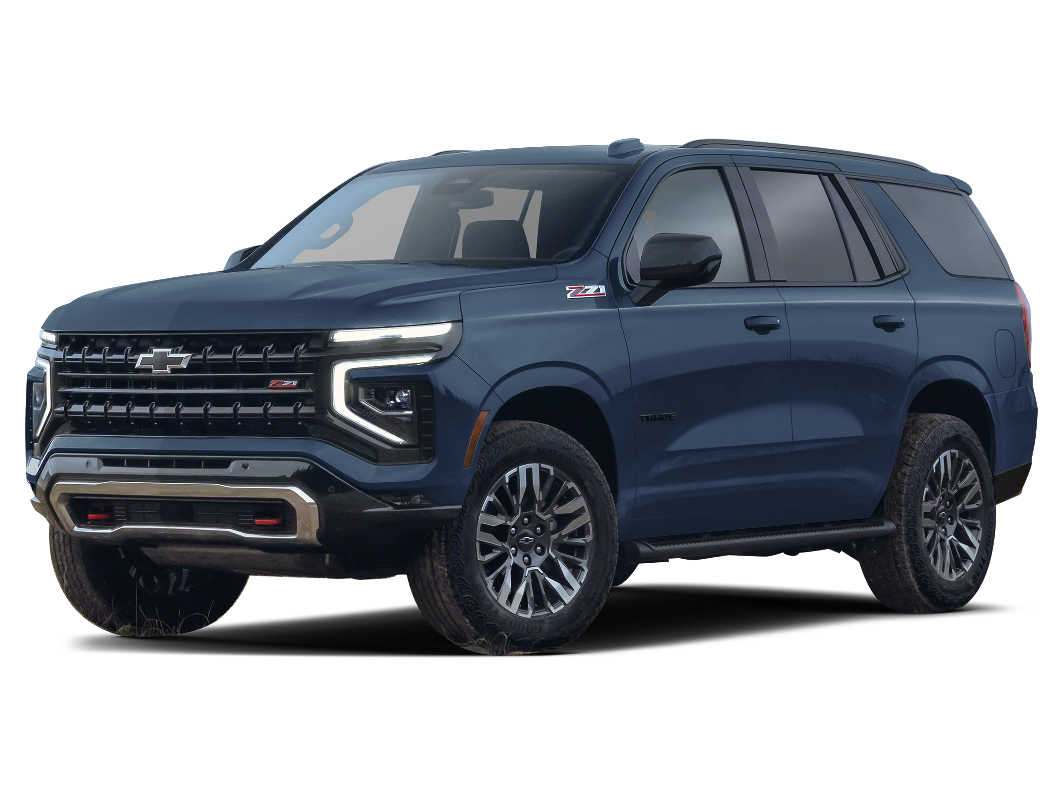 Image of Vehicle