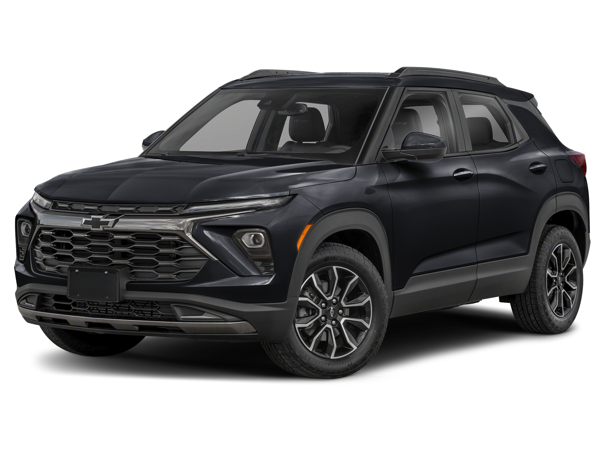 Image of Vehicle