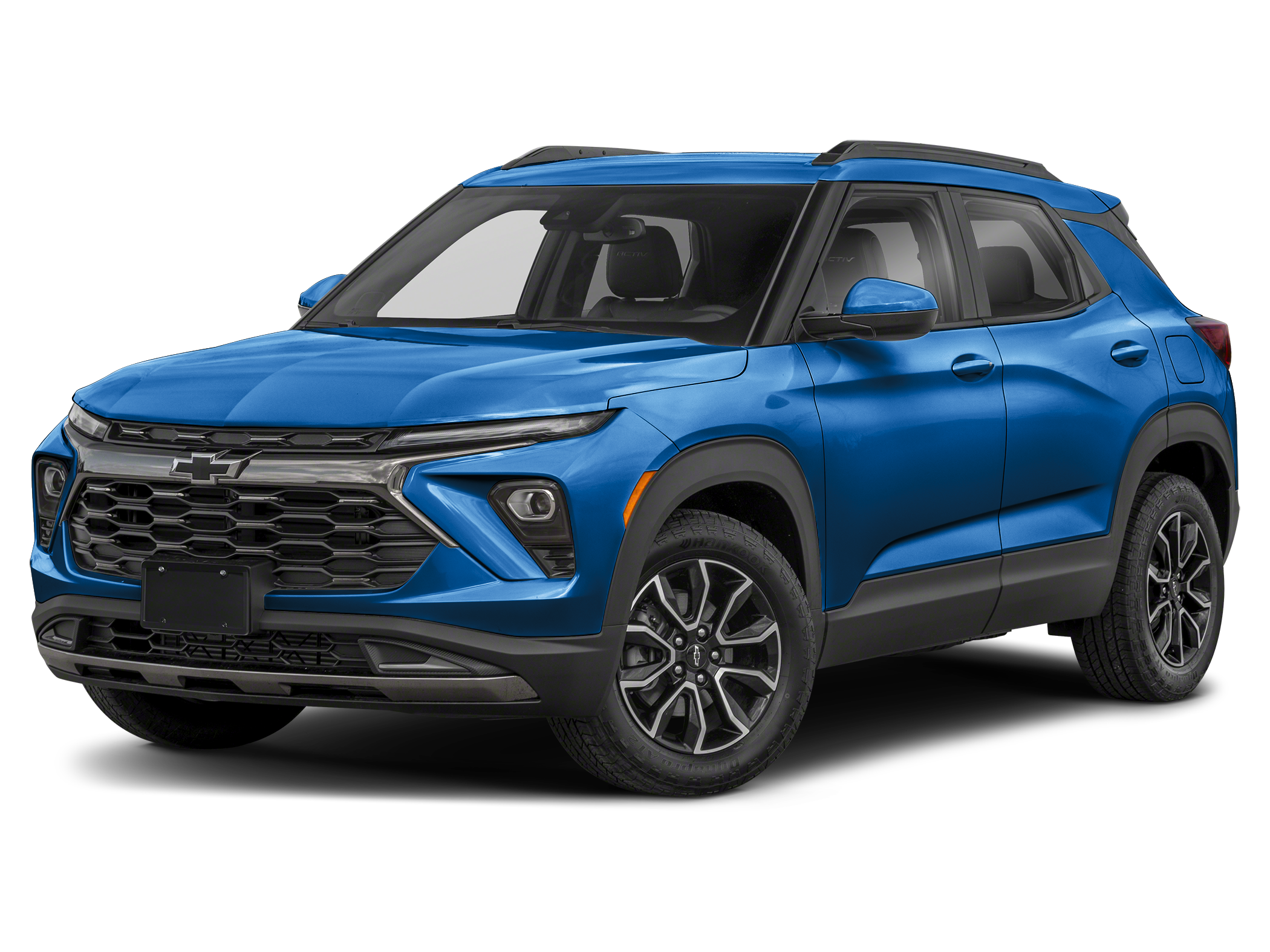 Image of Vehicle
