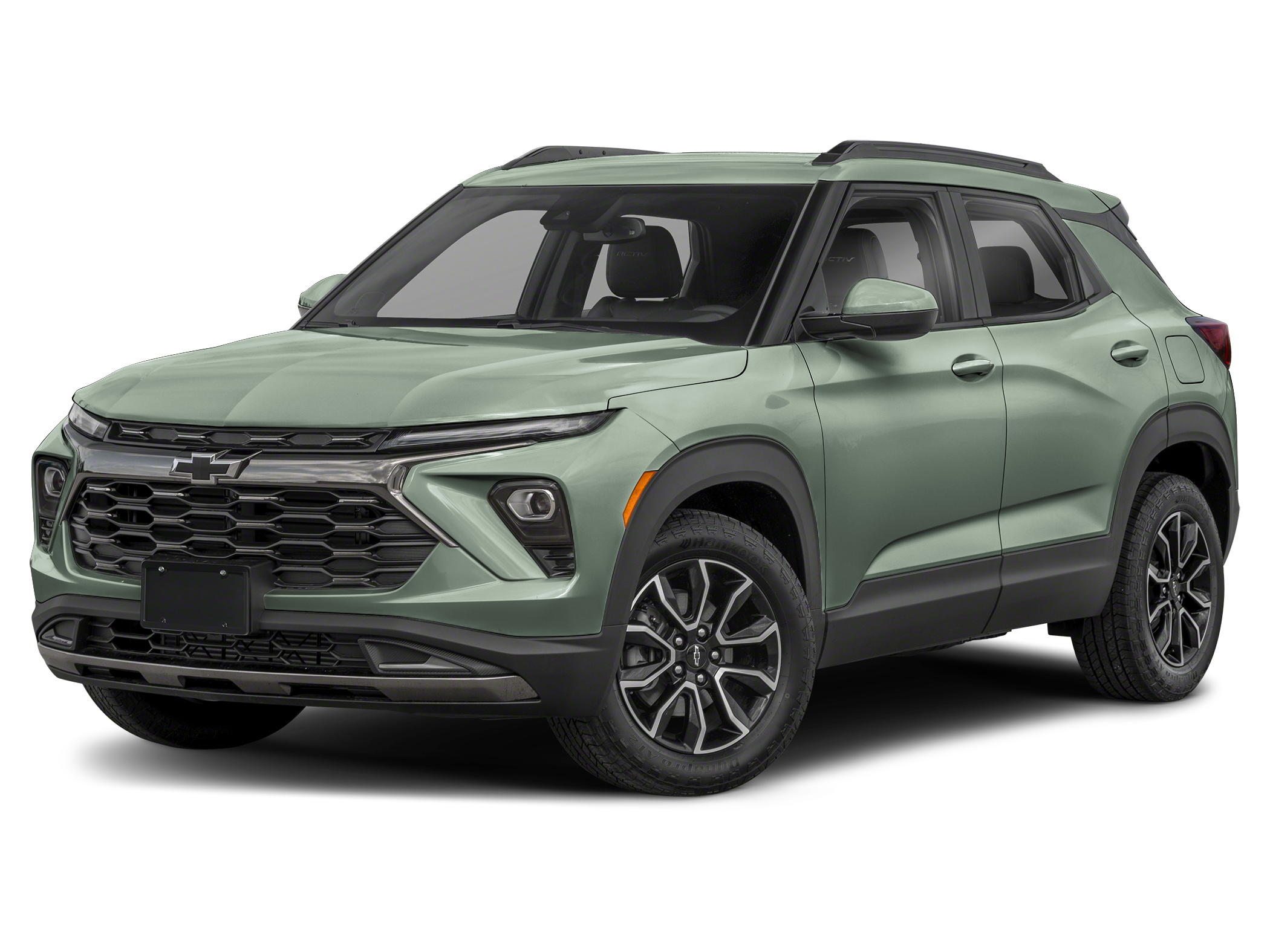 Image of Vehicle