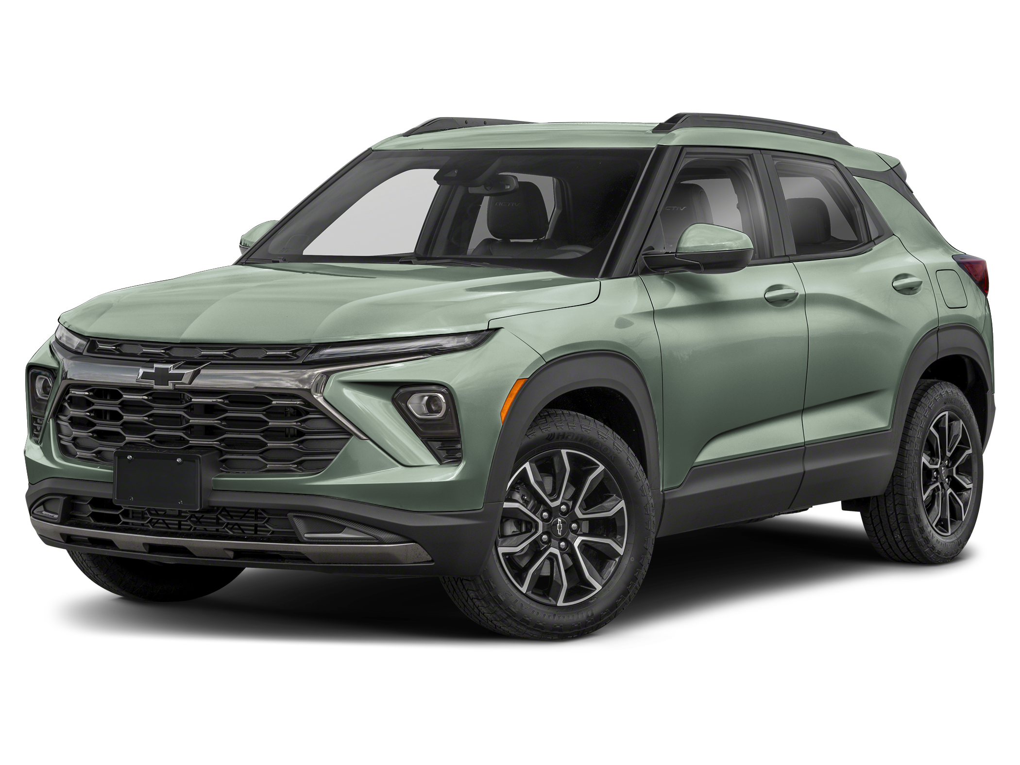 Image of Vehicle