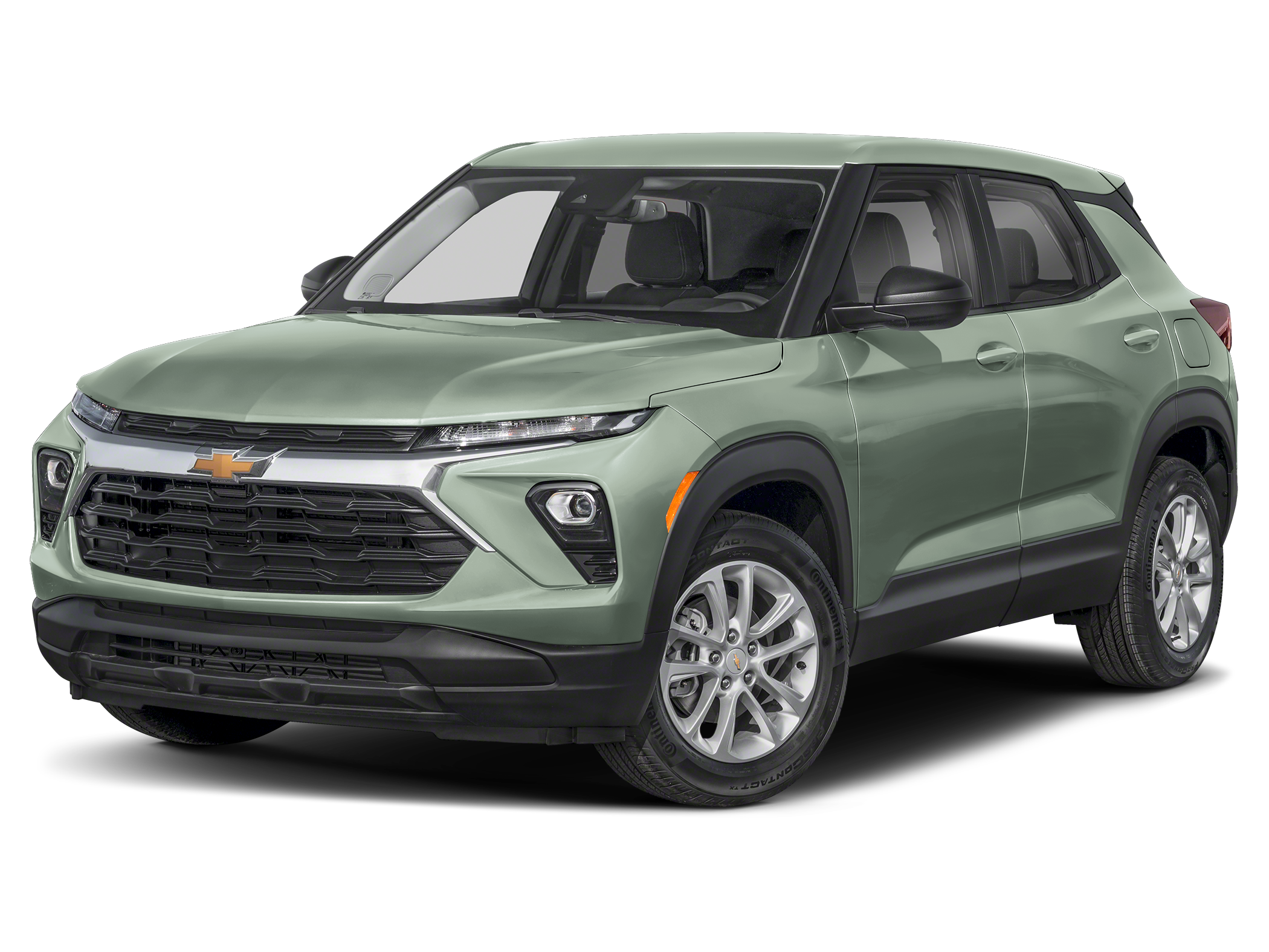Image of Vehicle